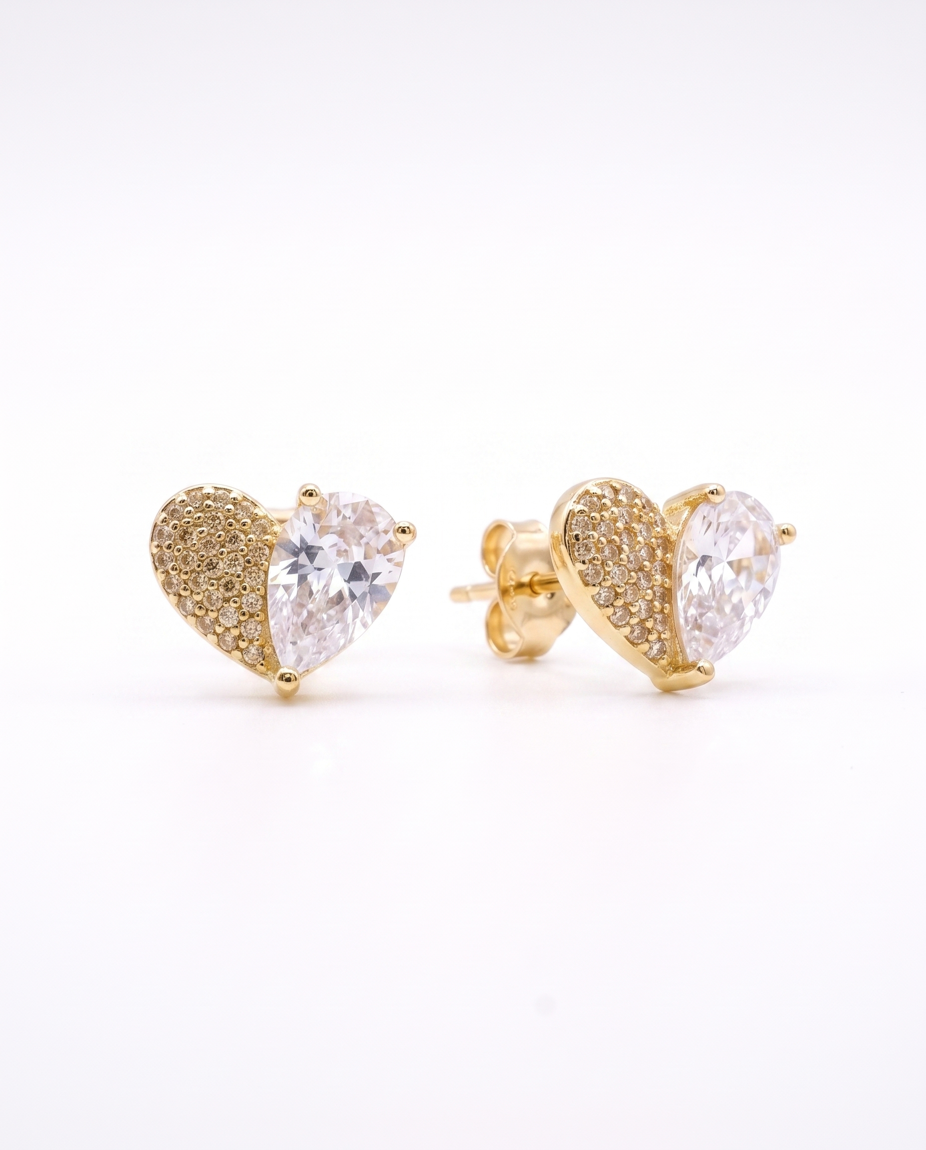 Arete