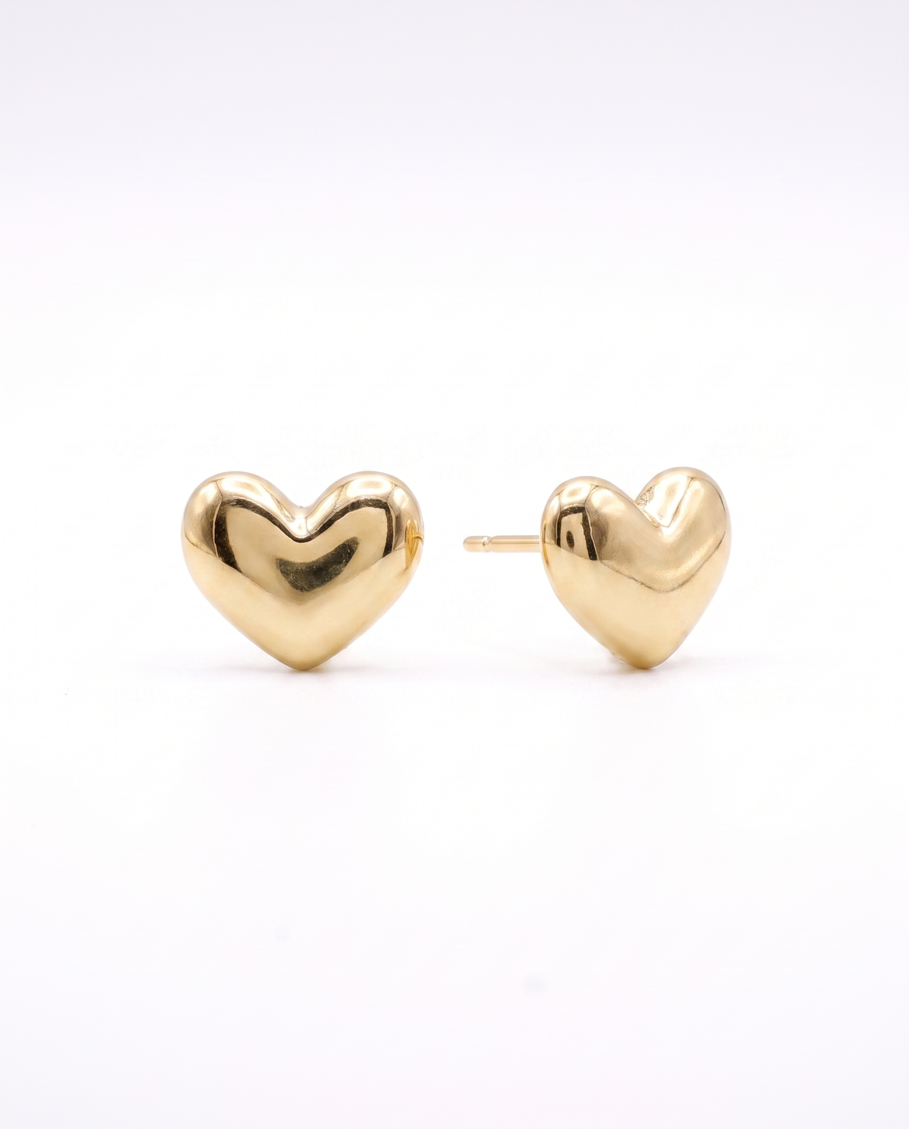 Arete