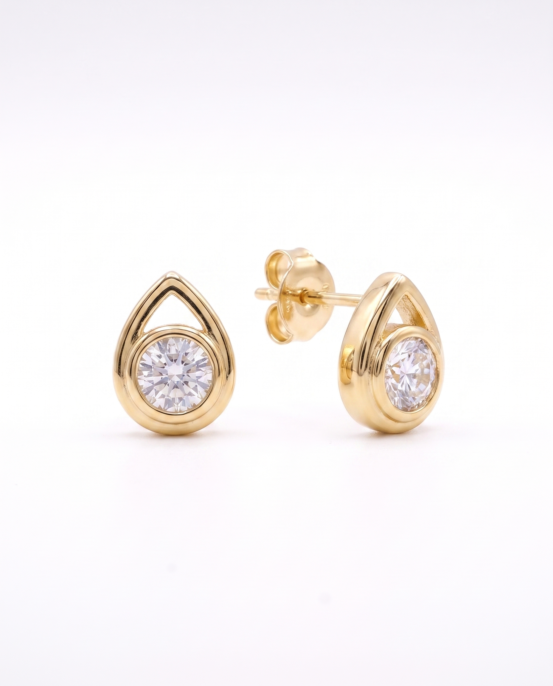 Arete