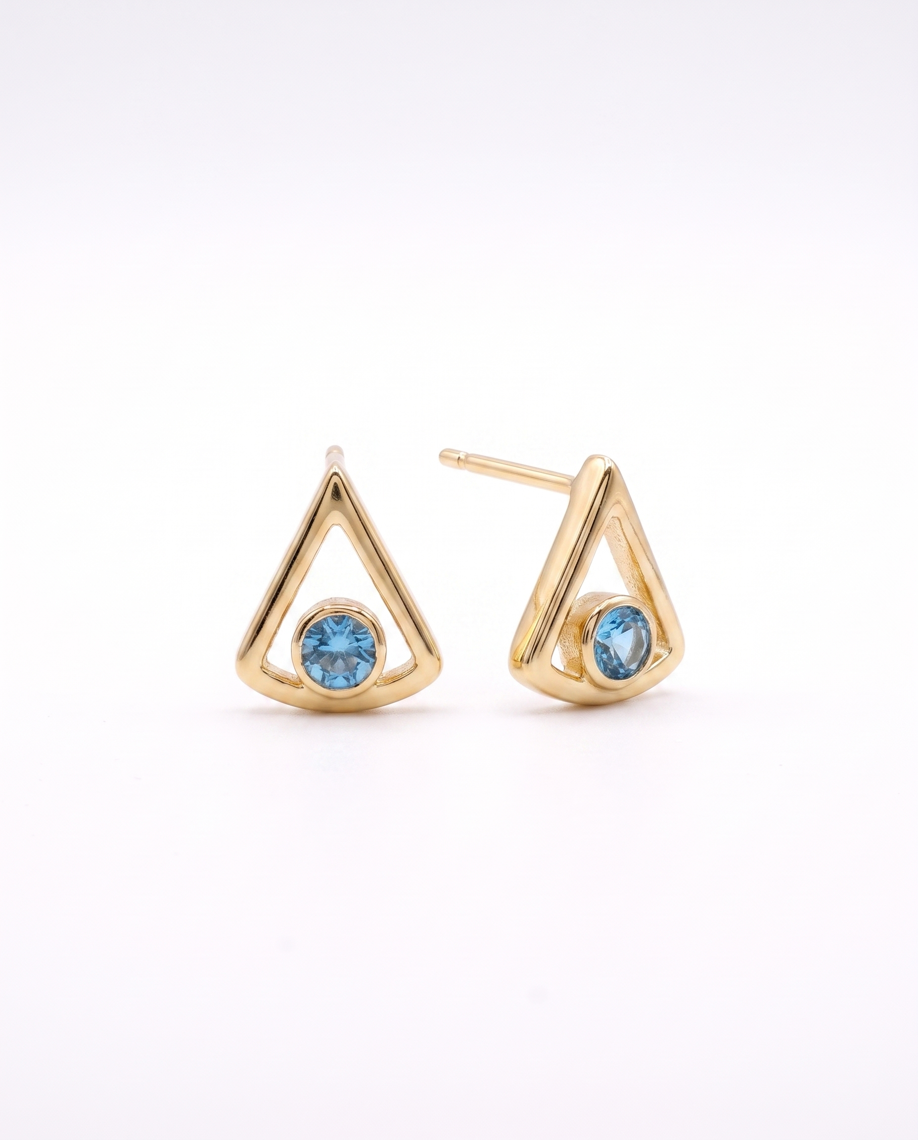 Arete
