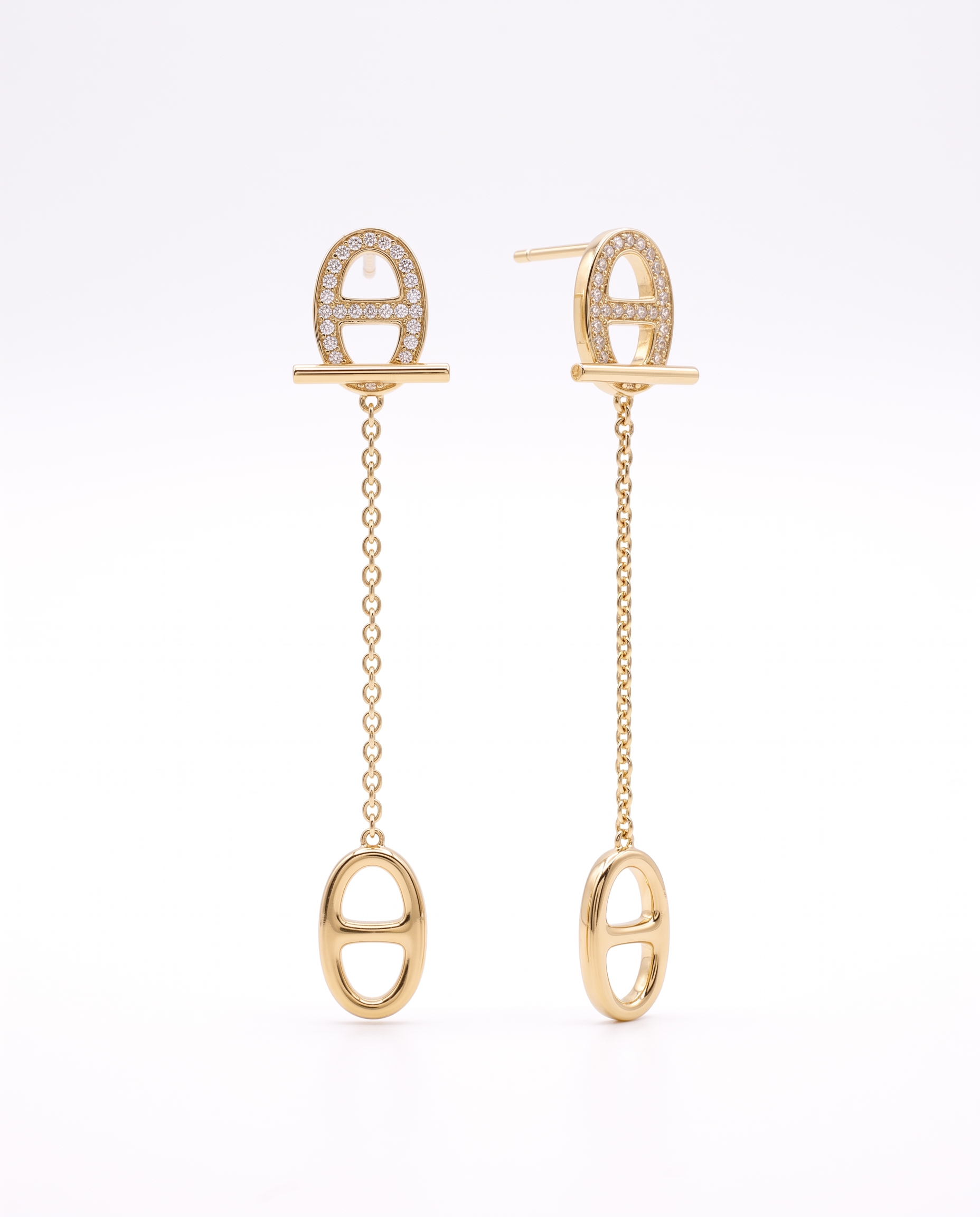Arete