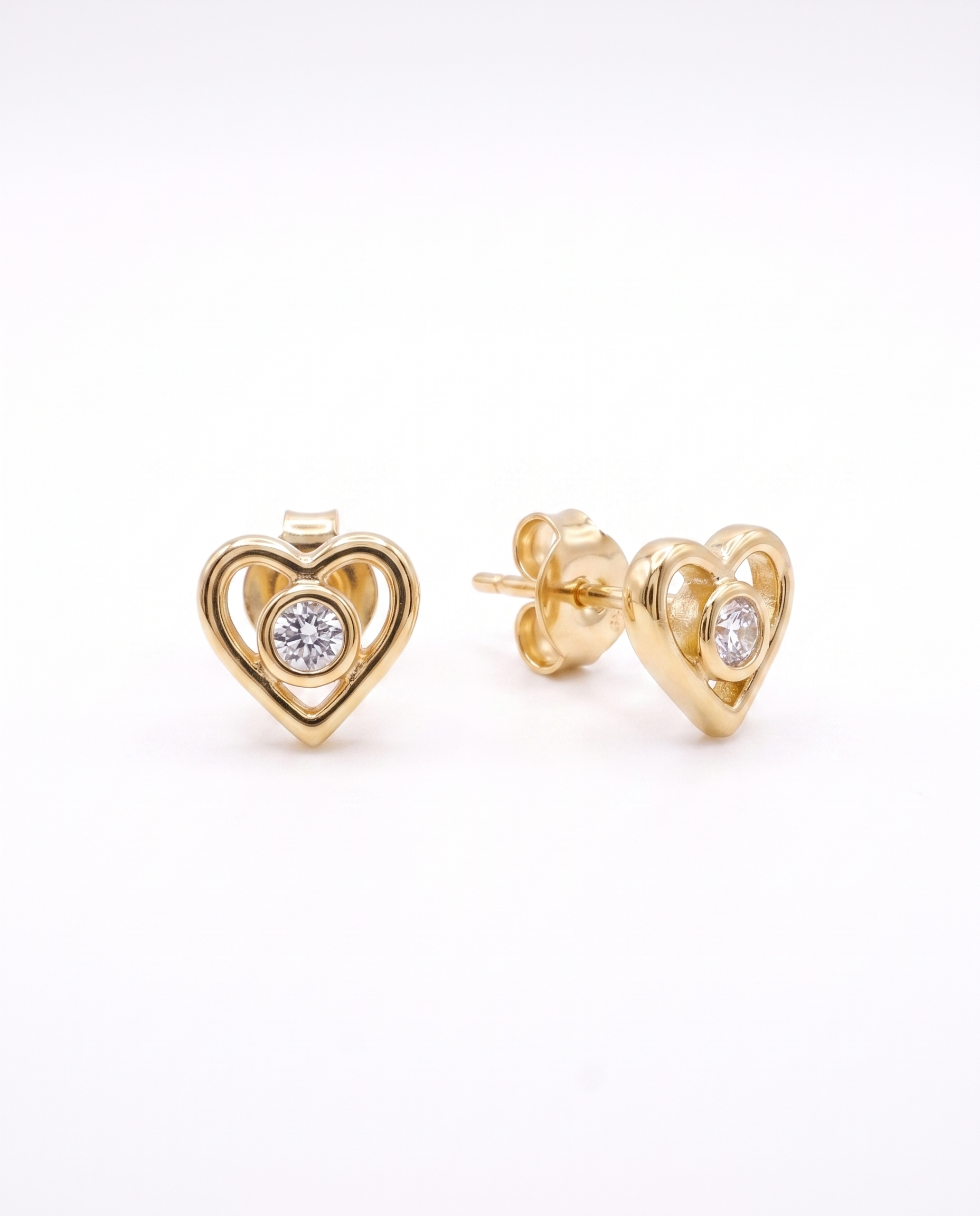 Arete