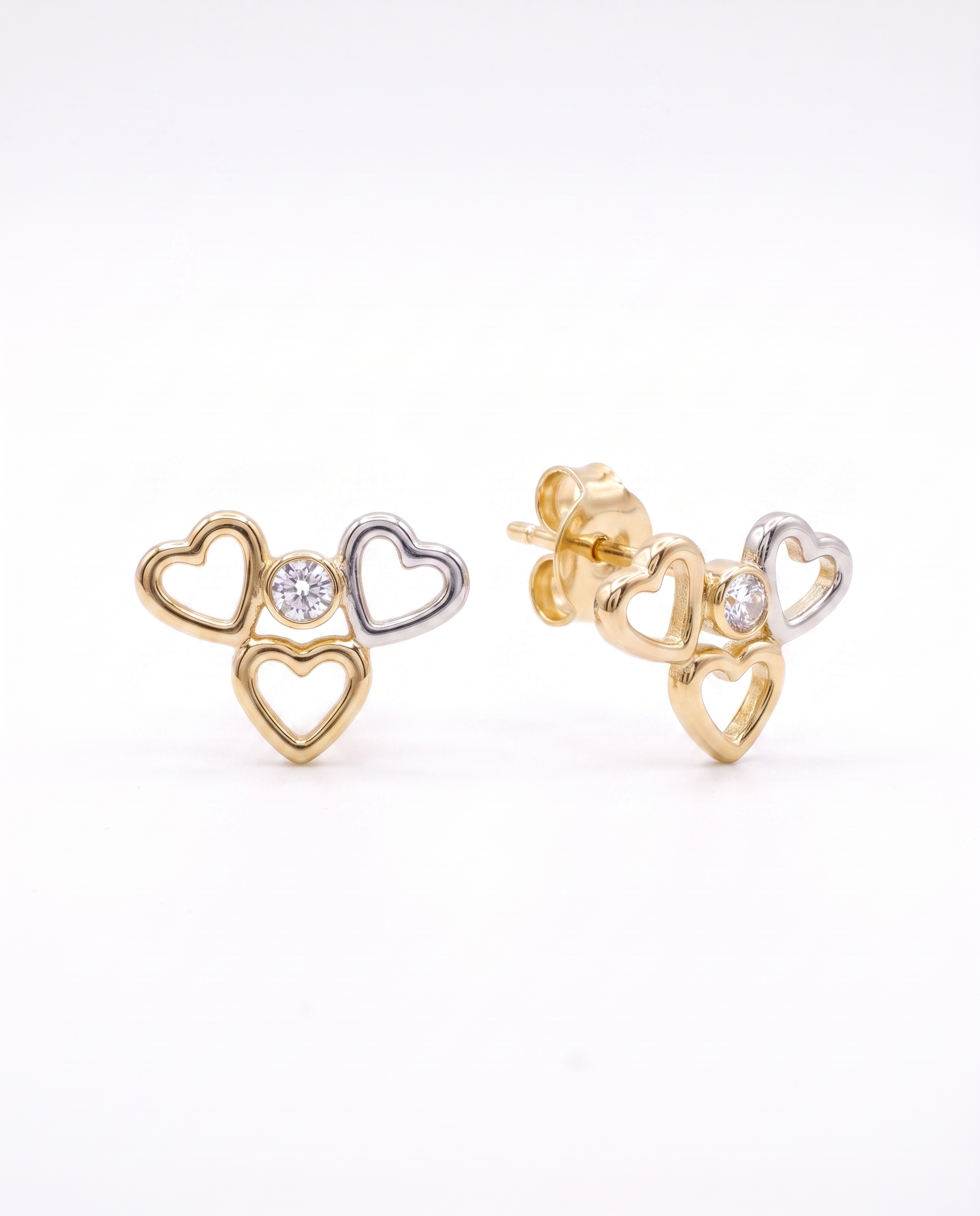Arete