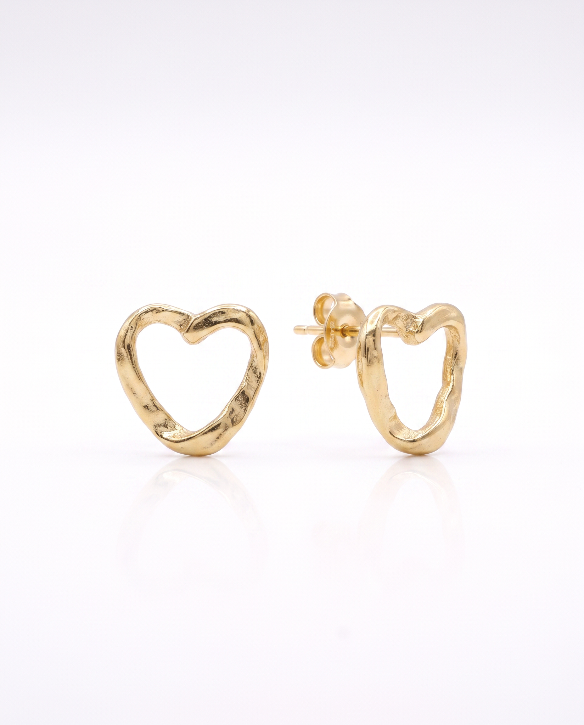 Arete