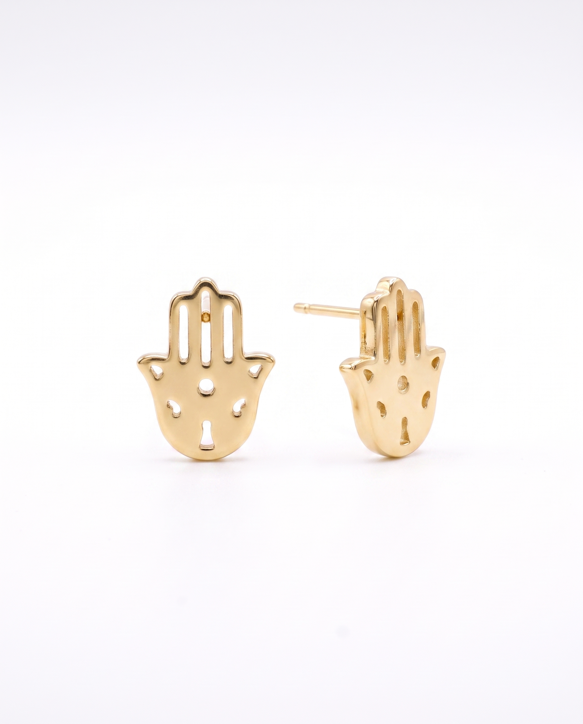 Arete