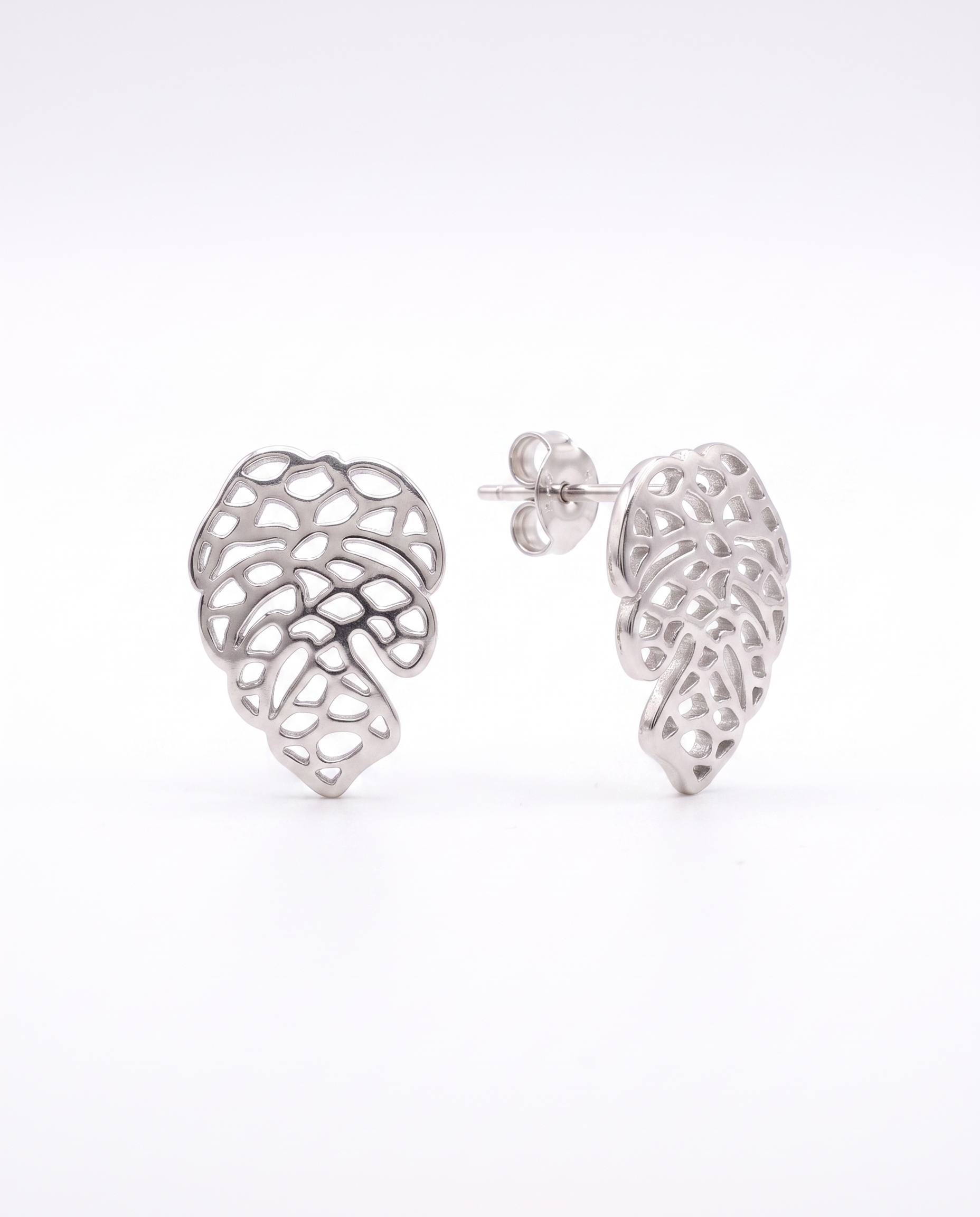 Arete