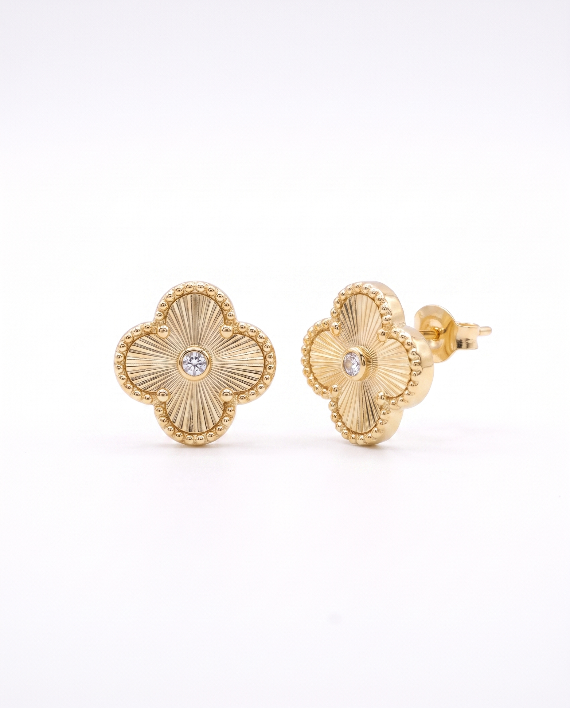 Arete