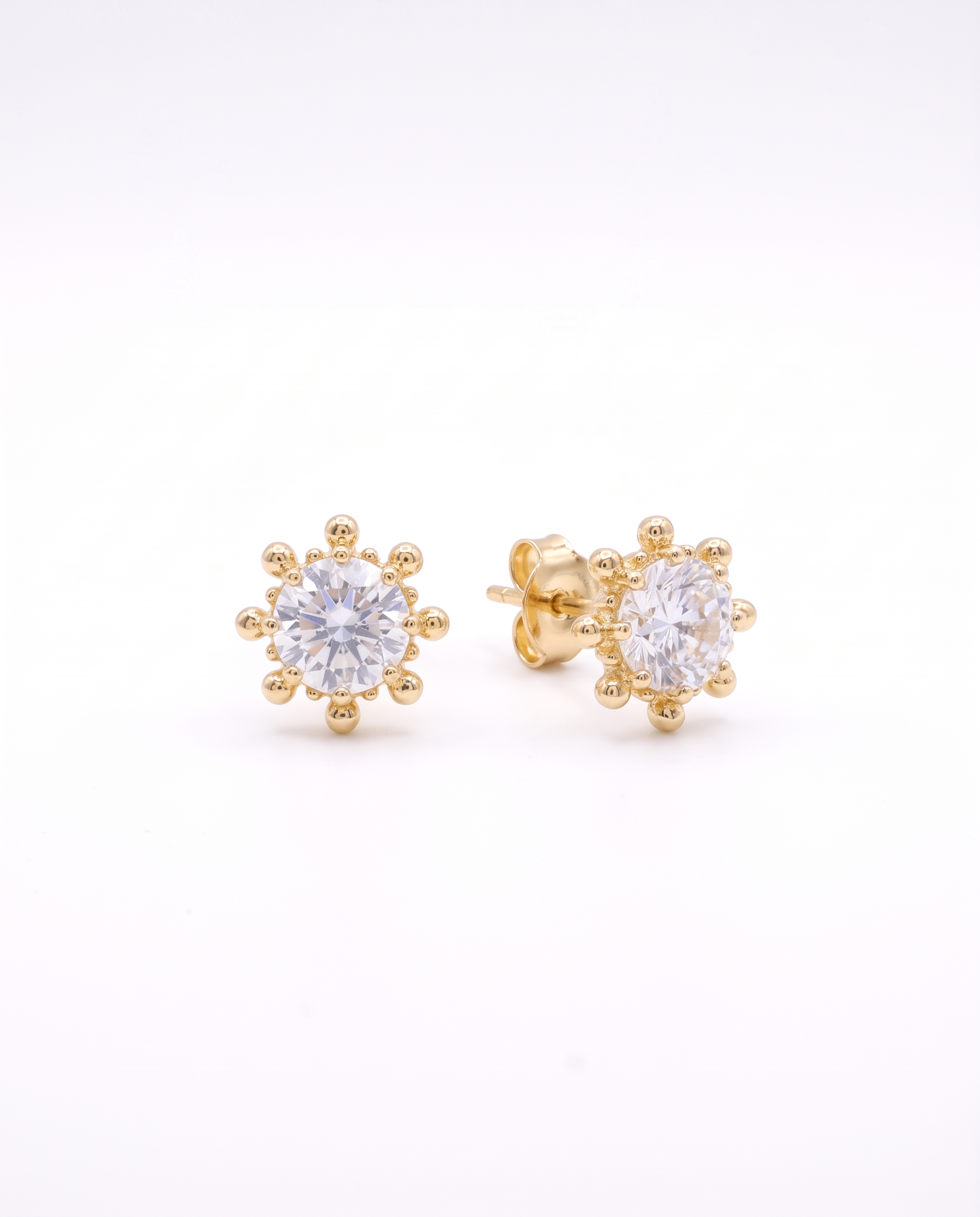Arete