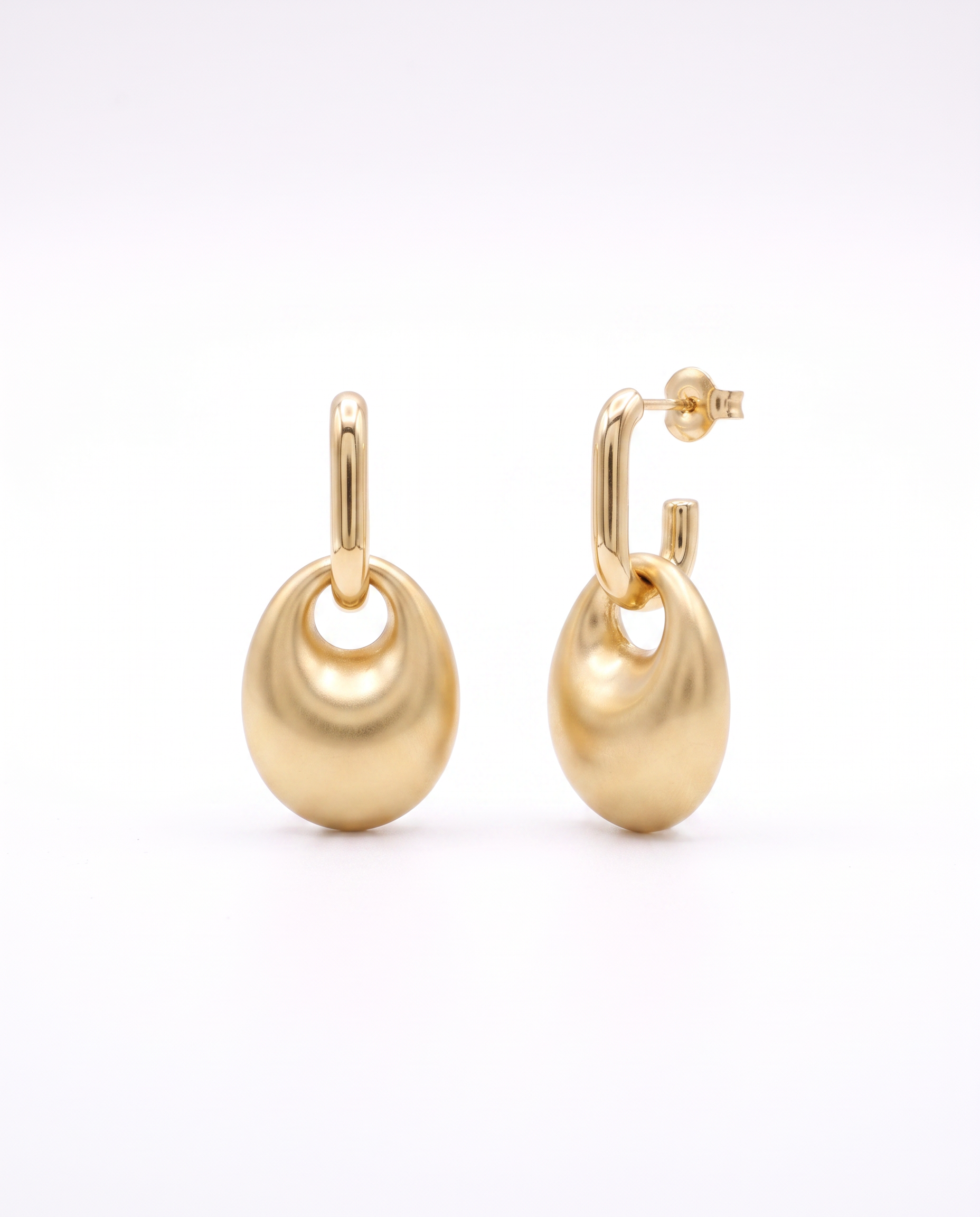 Arete