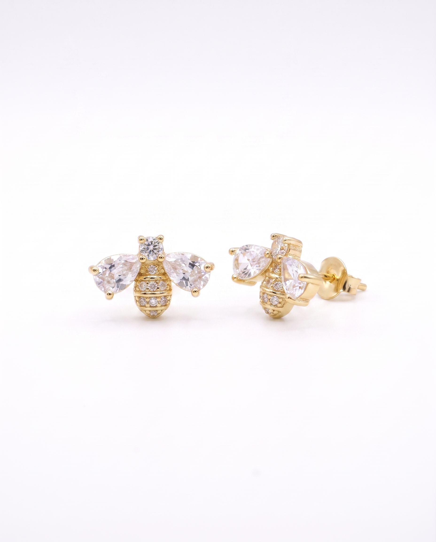 Arete