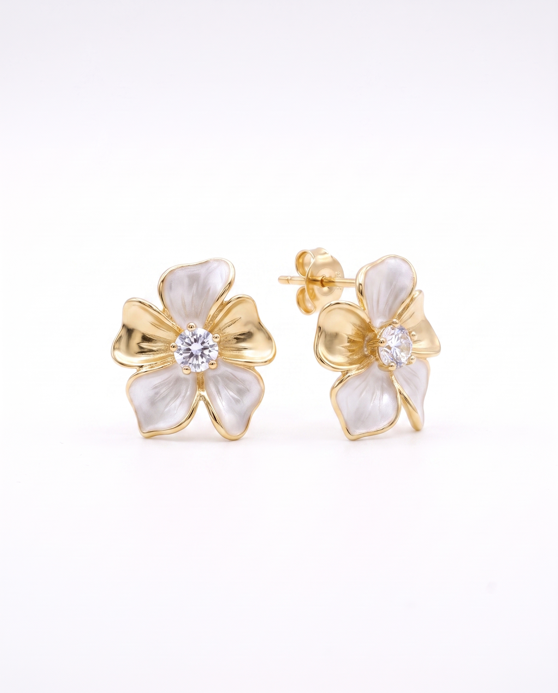 Arete