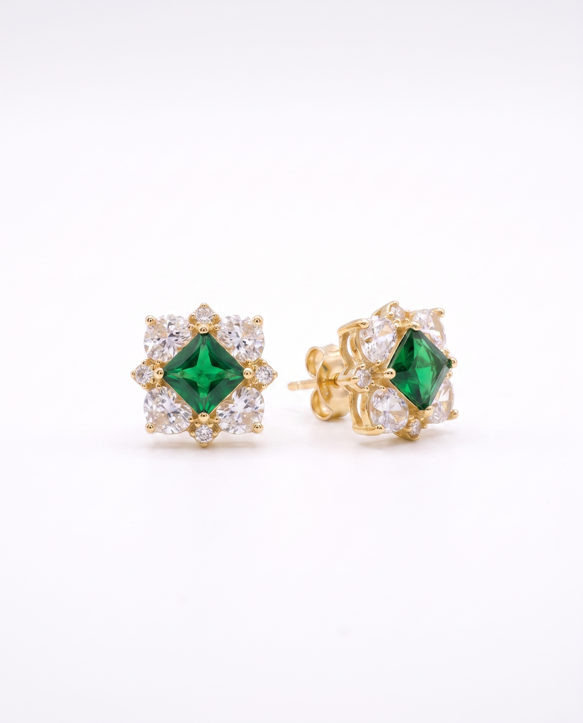 Arete
