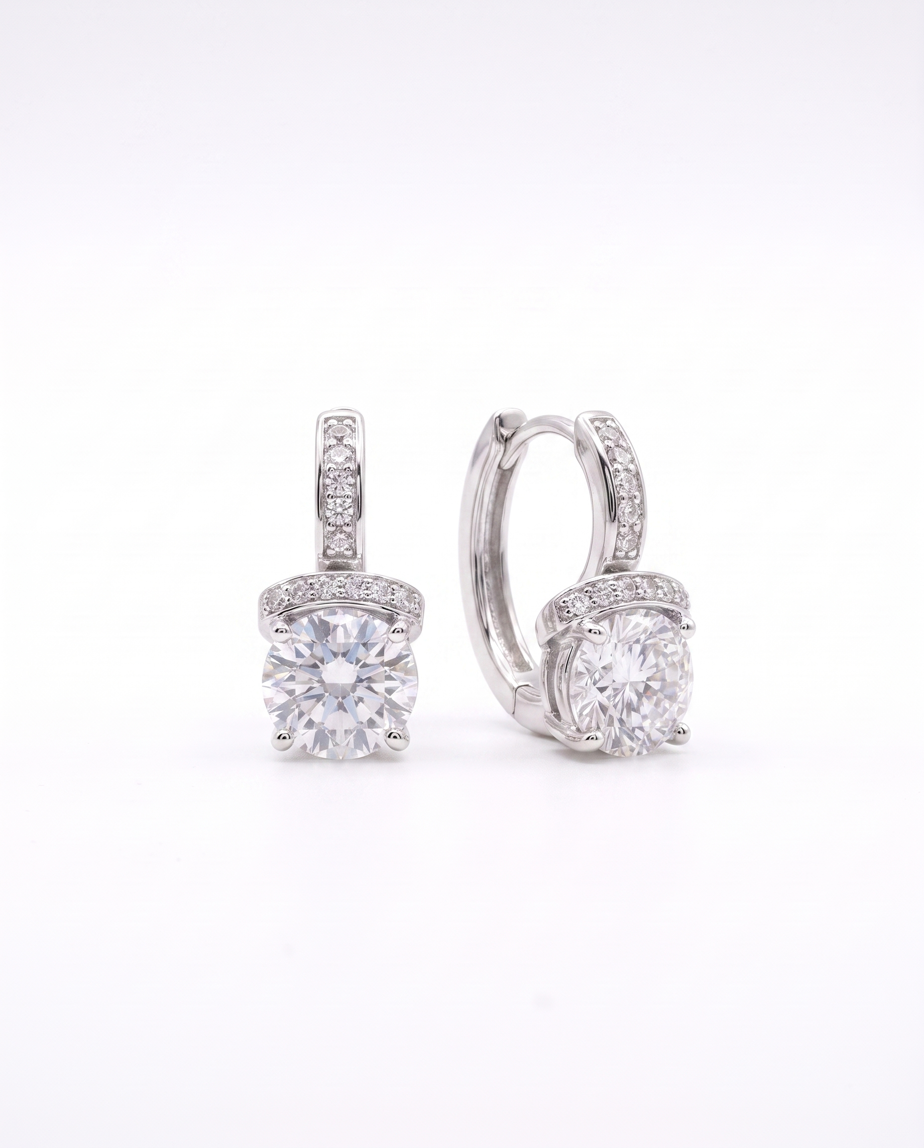 Arete