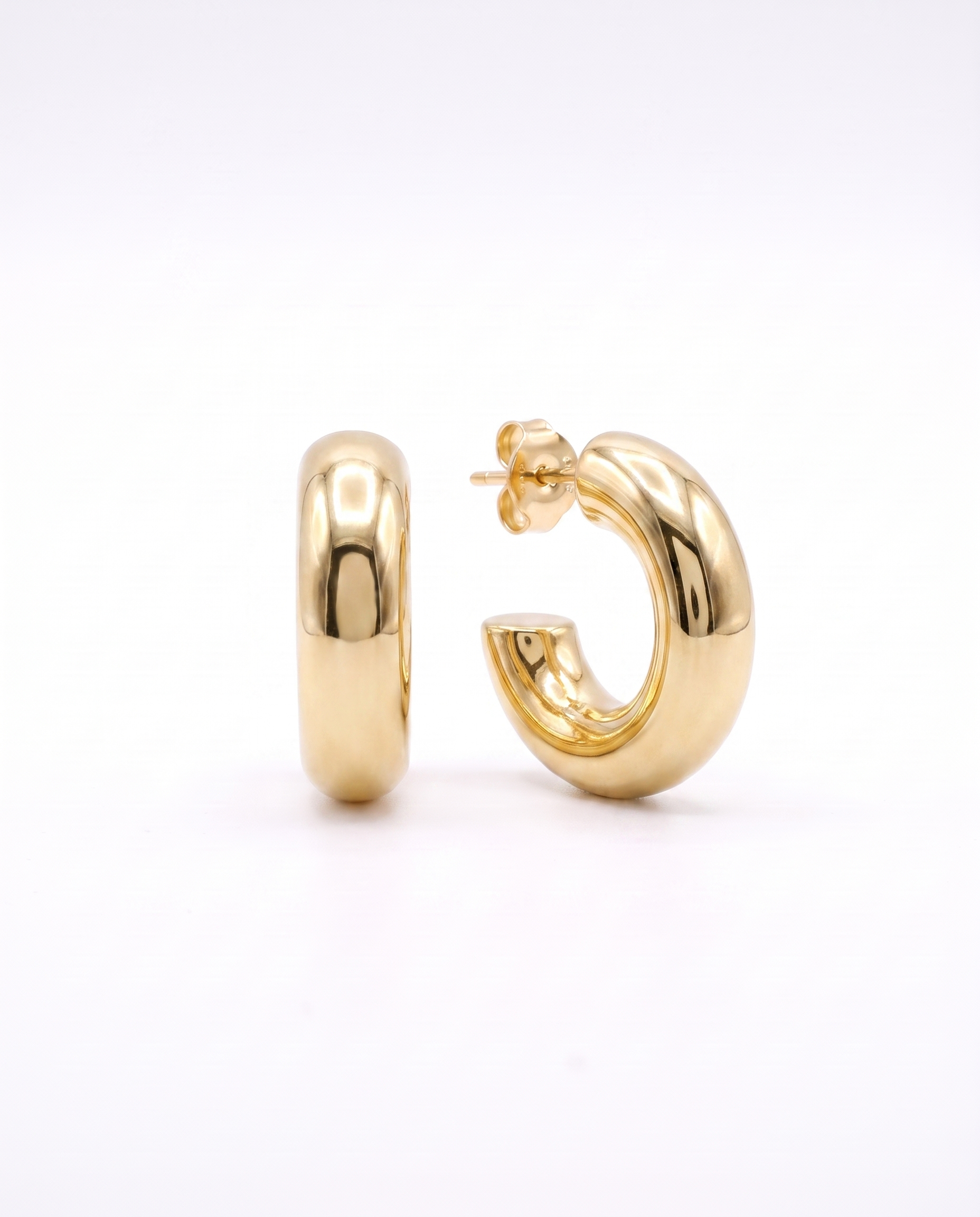 Arete