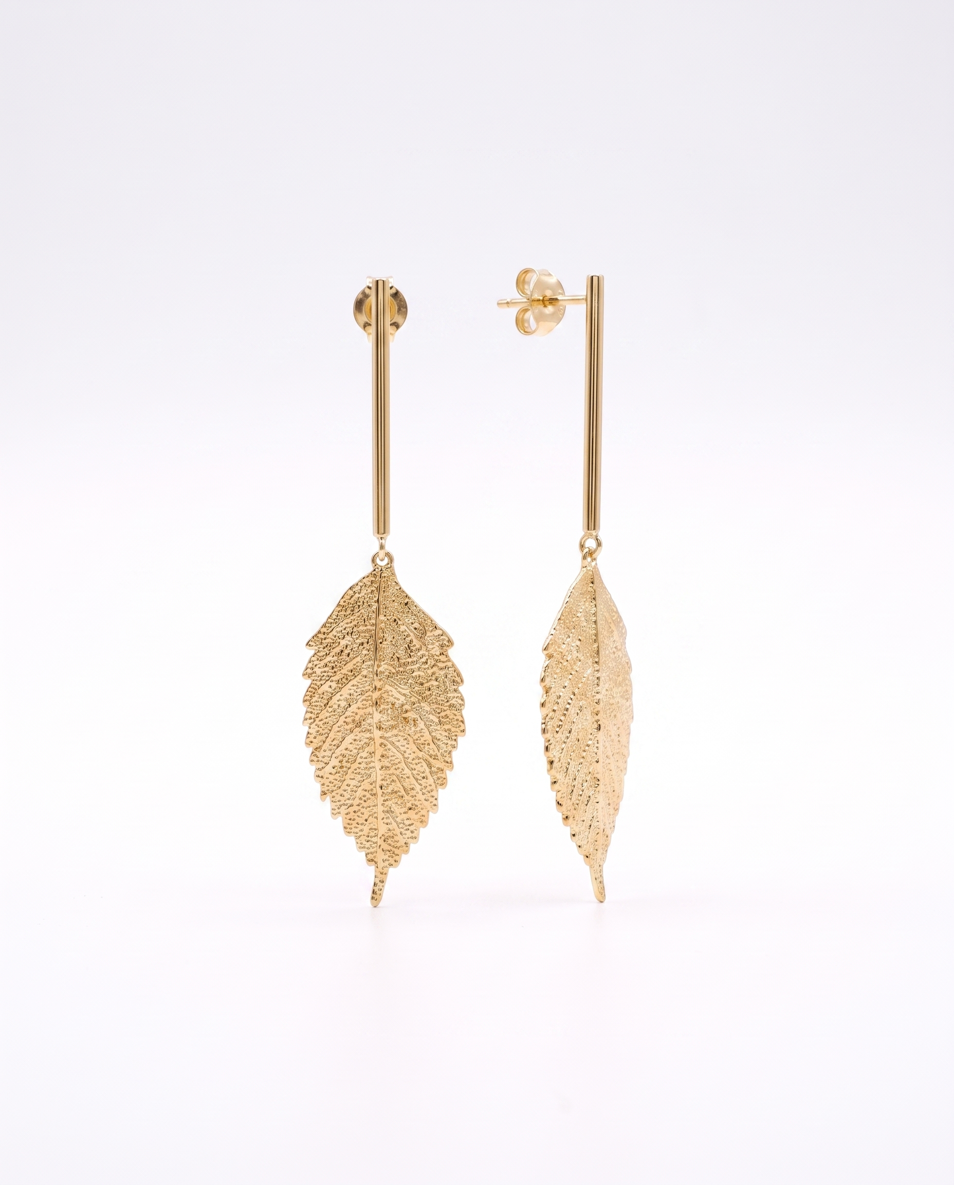 Arete
