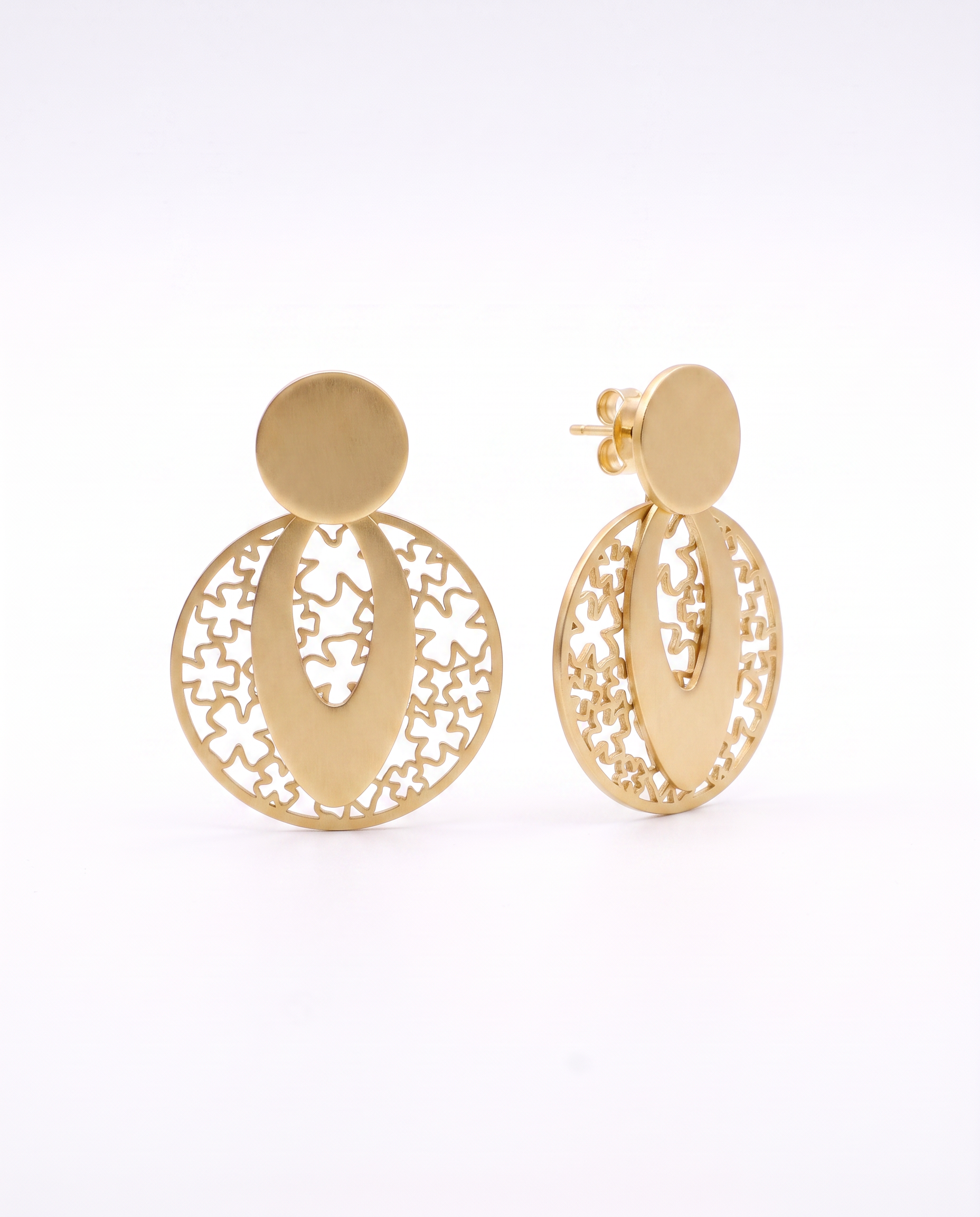 Arete
