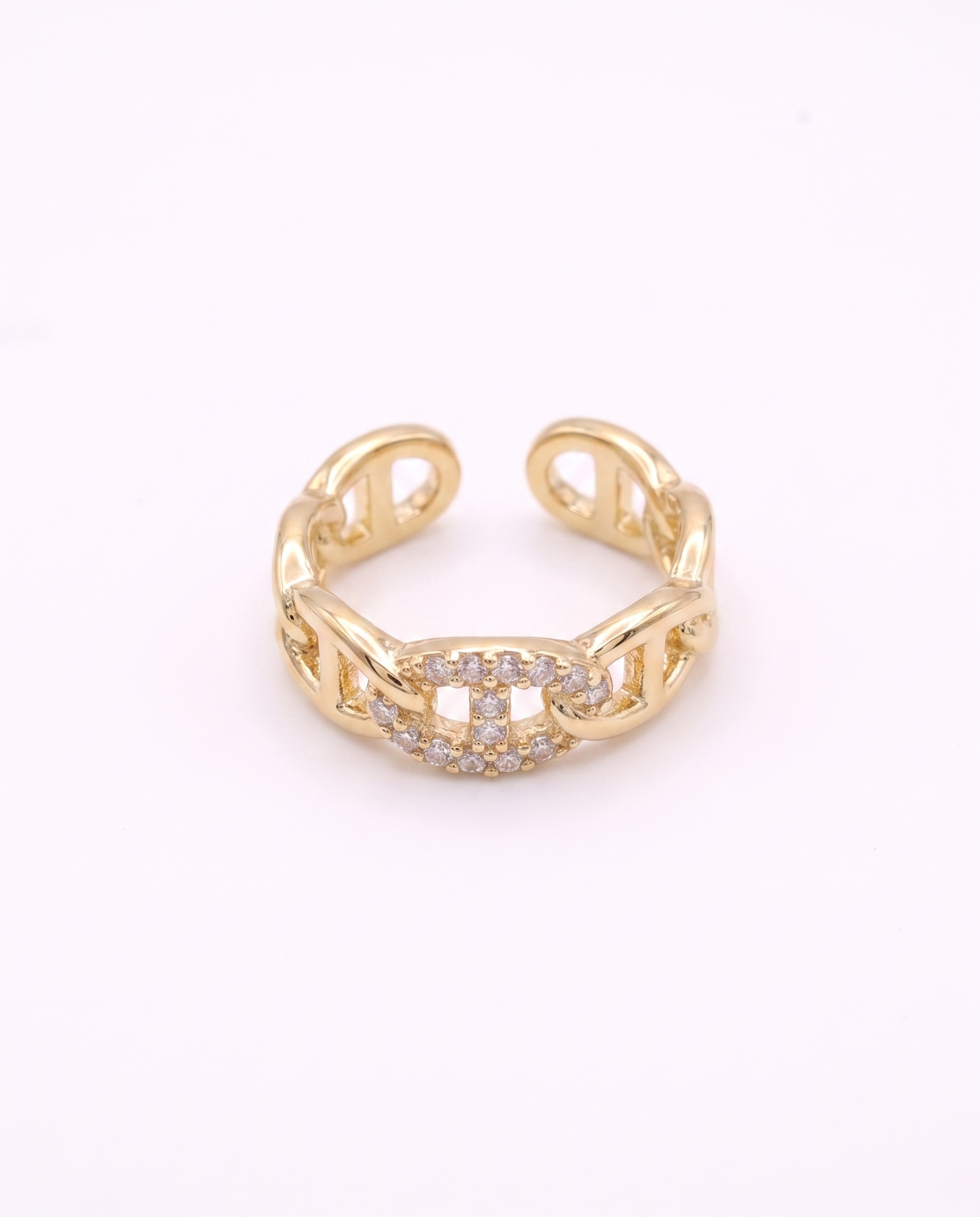 Earcuff