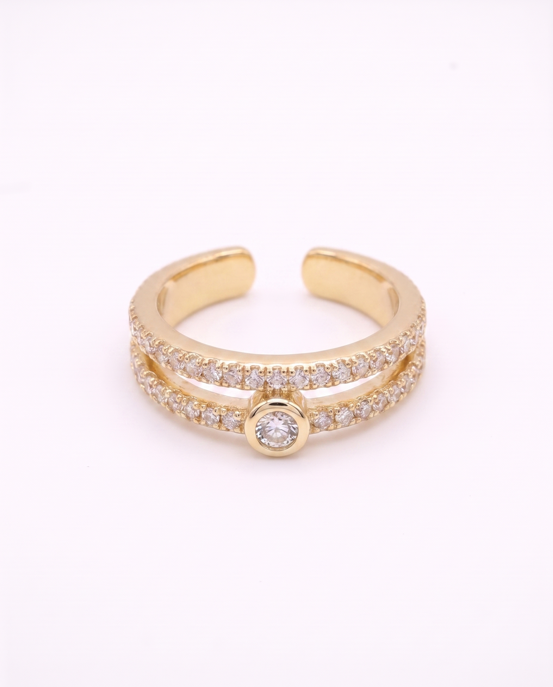 Earcuff