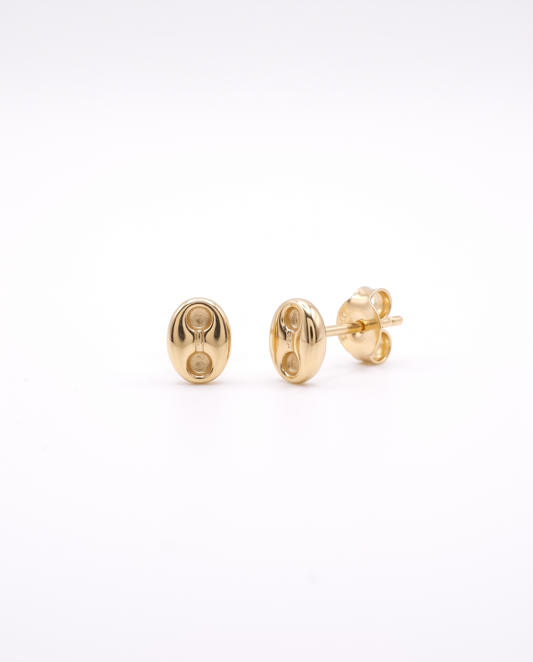 Arete