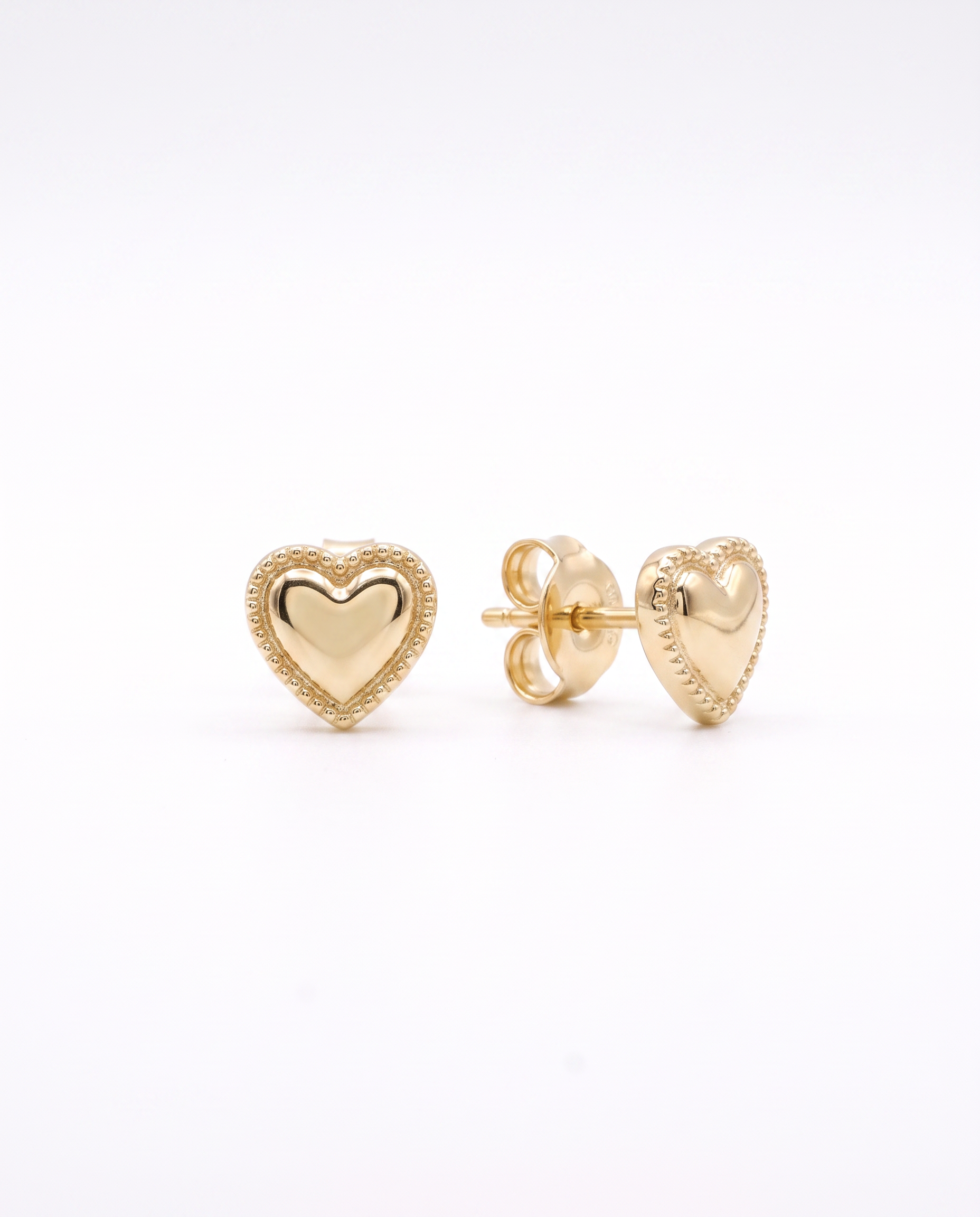 Arete