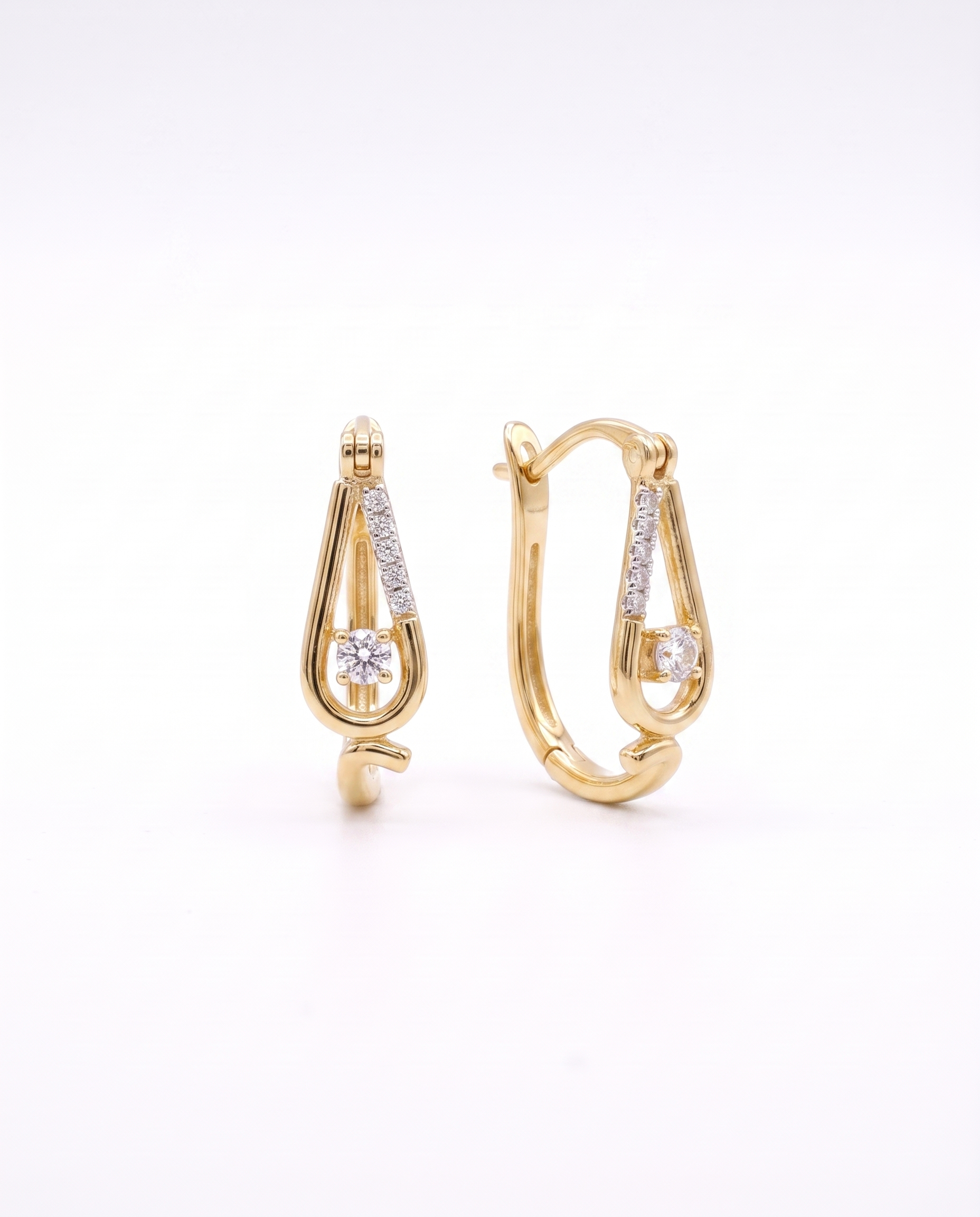 Arete
