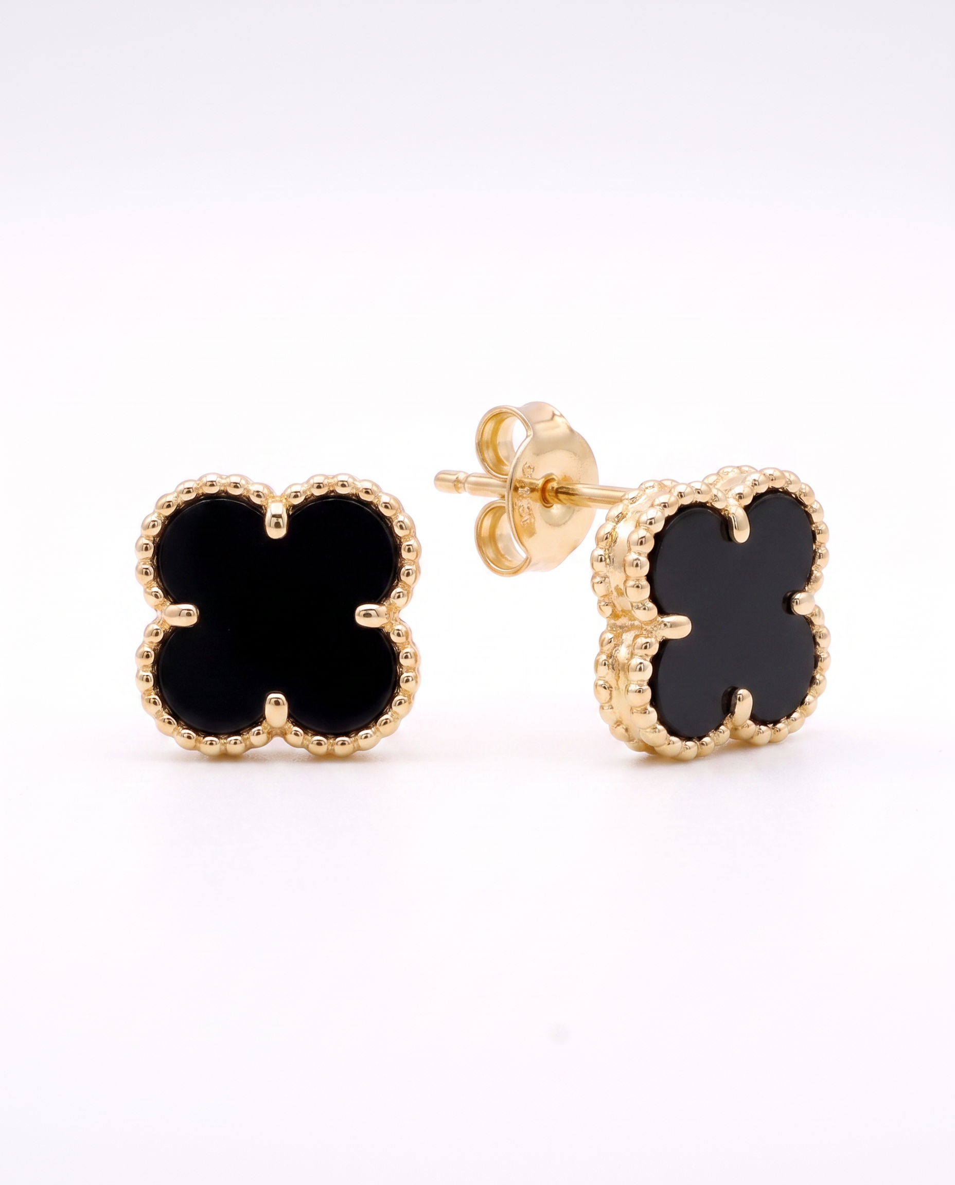 Arete