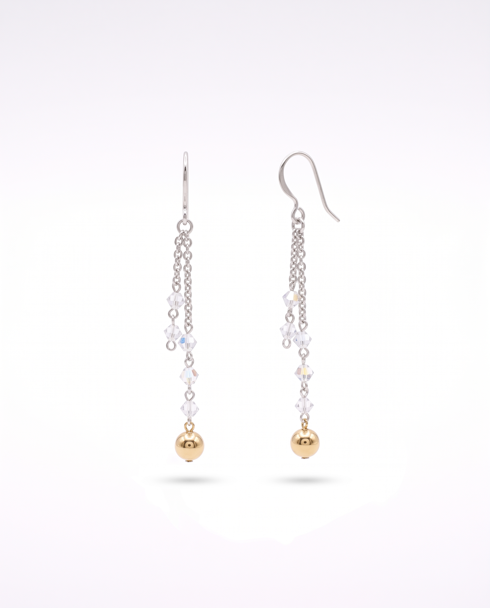 Arete