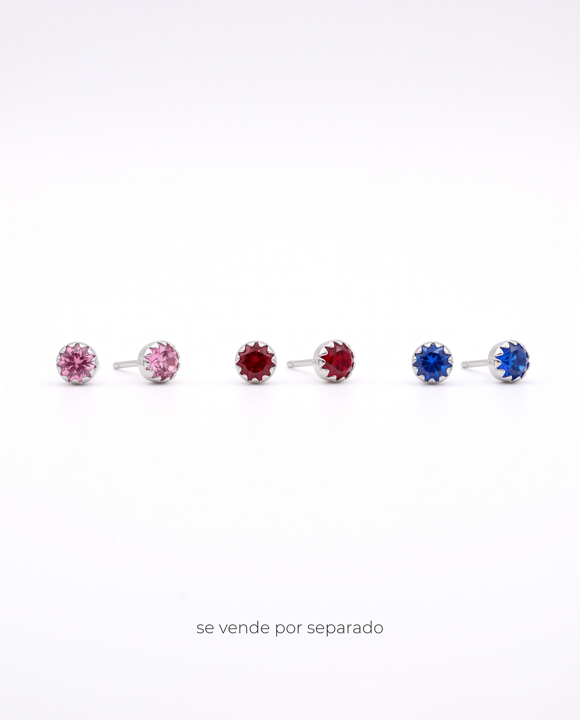 Aretes
