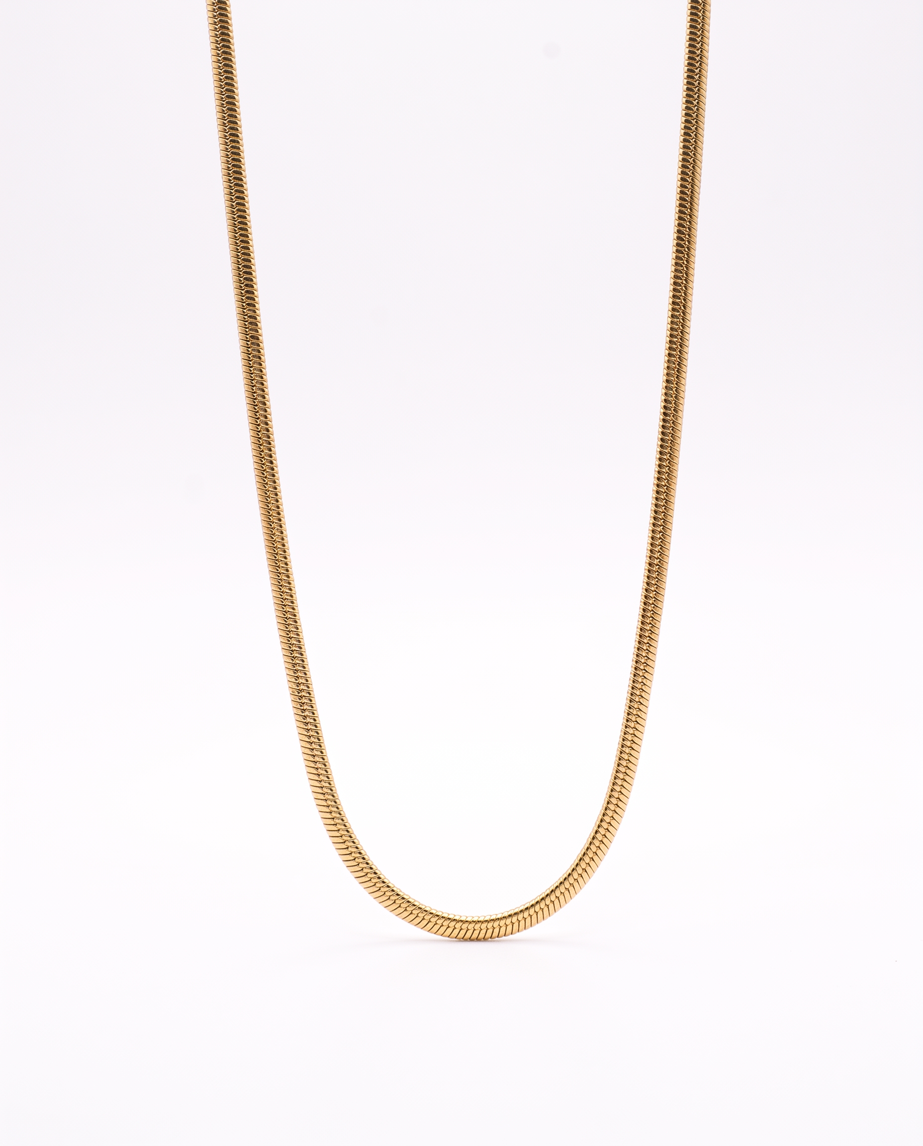 Cadena