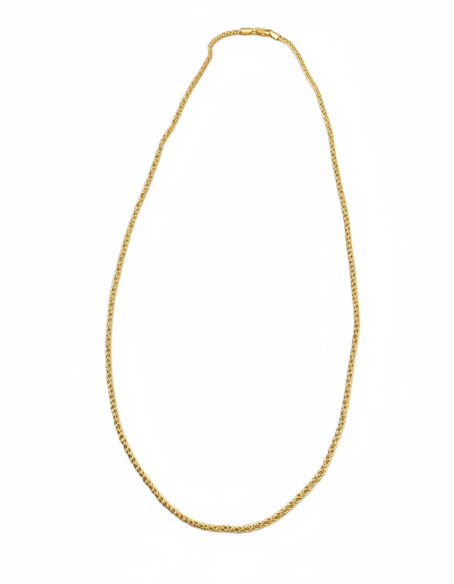 Cadena