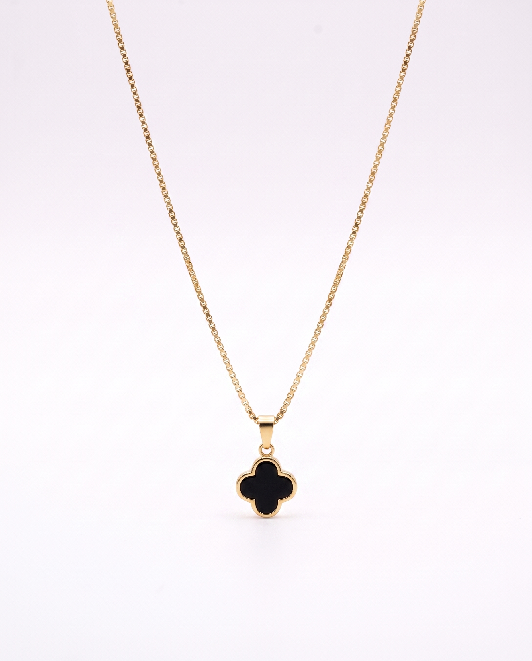 Cadena