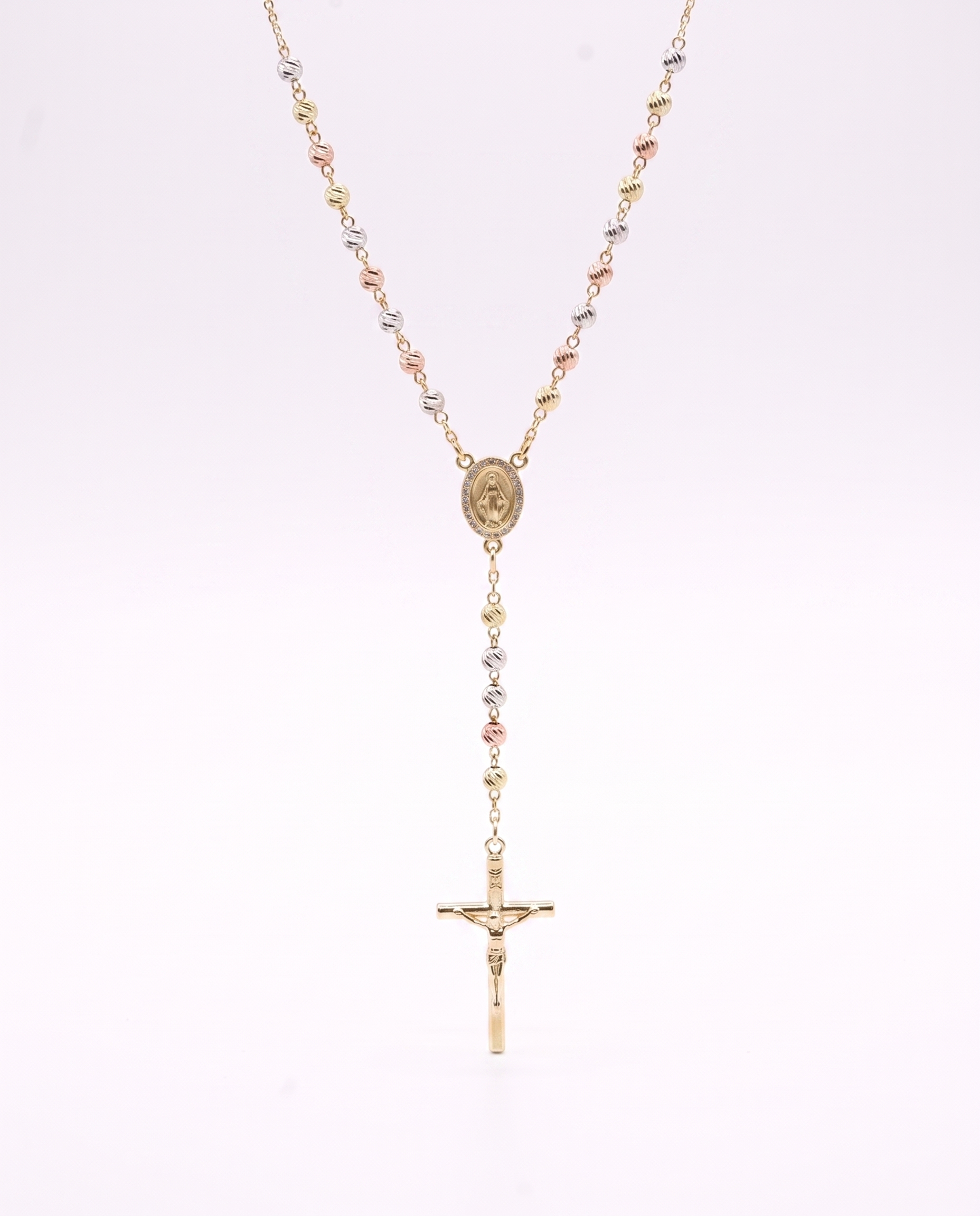 Rosario