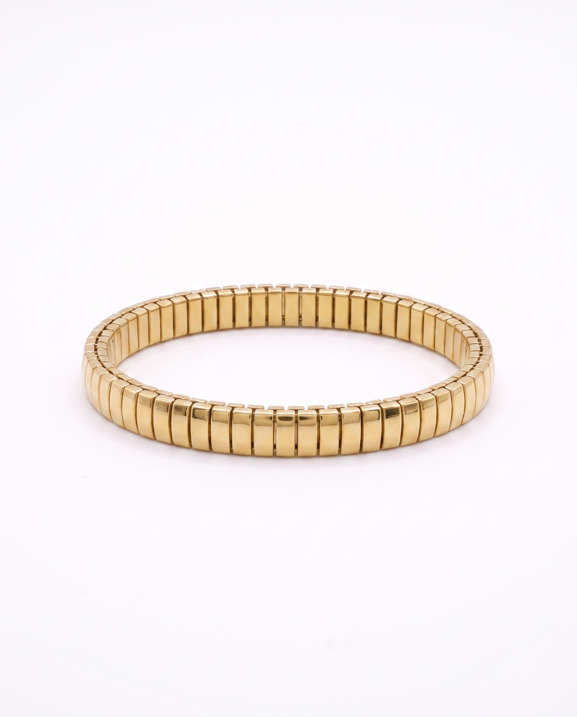 Pulseras