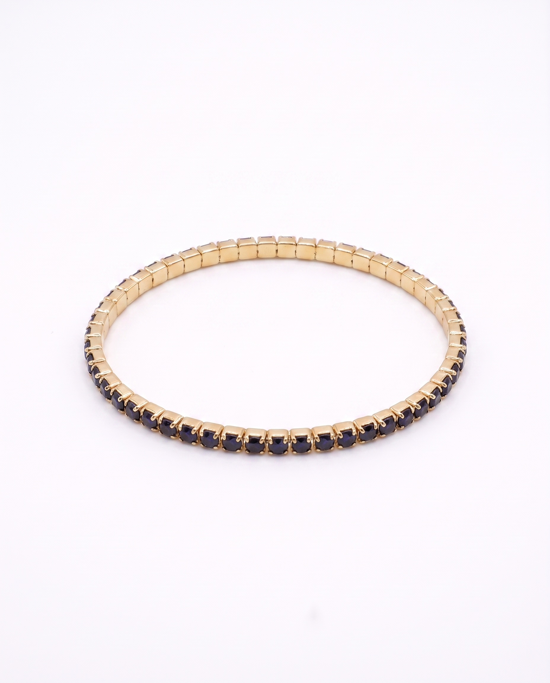 Pulsera