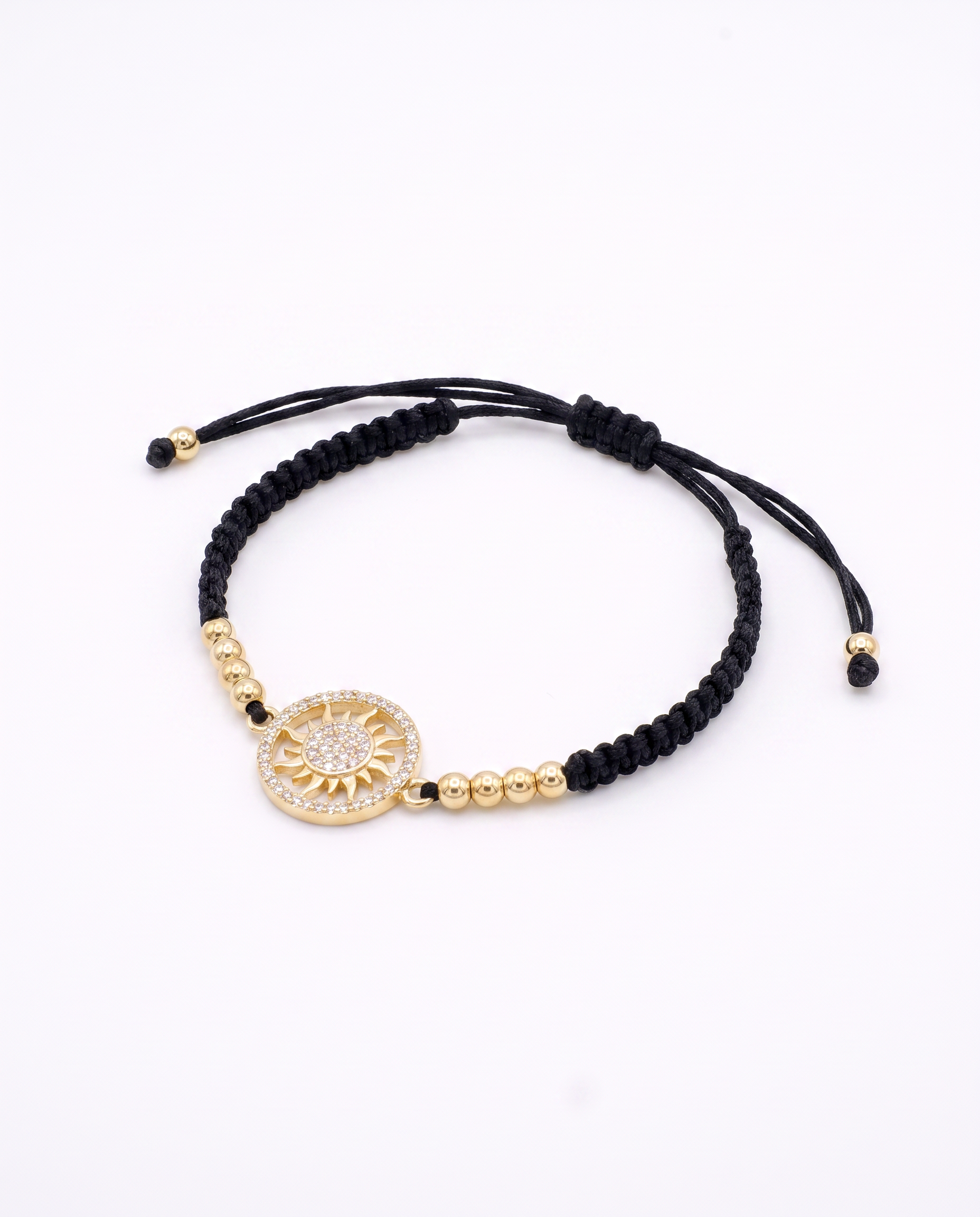 Pulsera