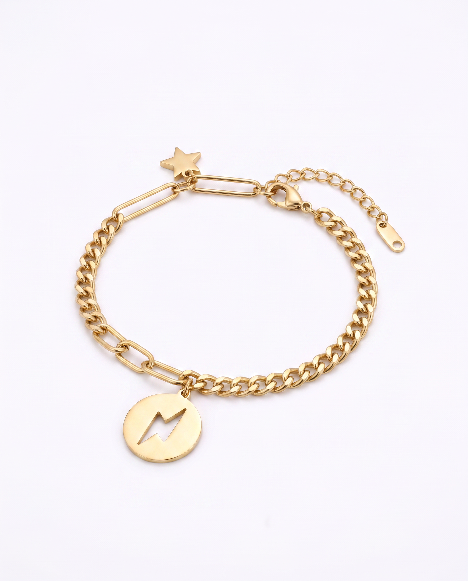 Pulsera