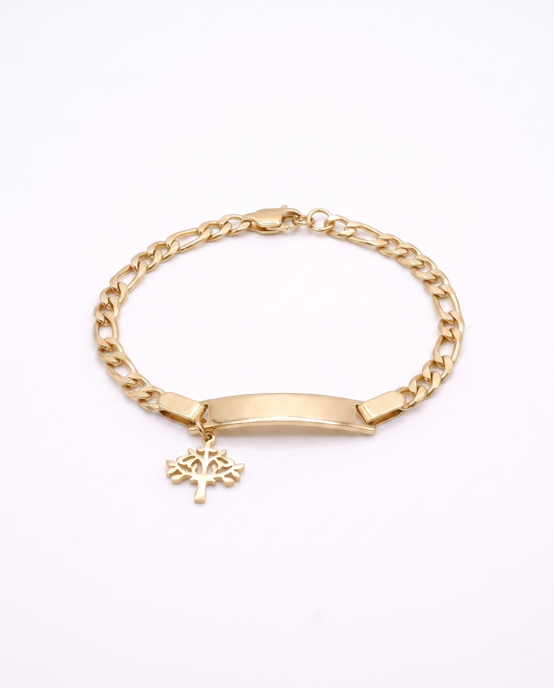 Pulsera