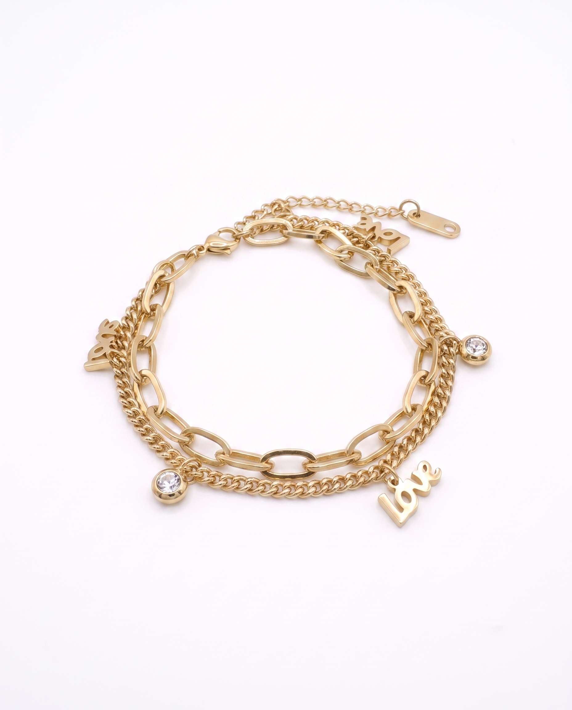Pulsera