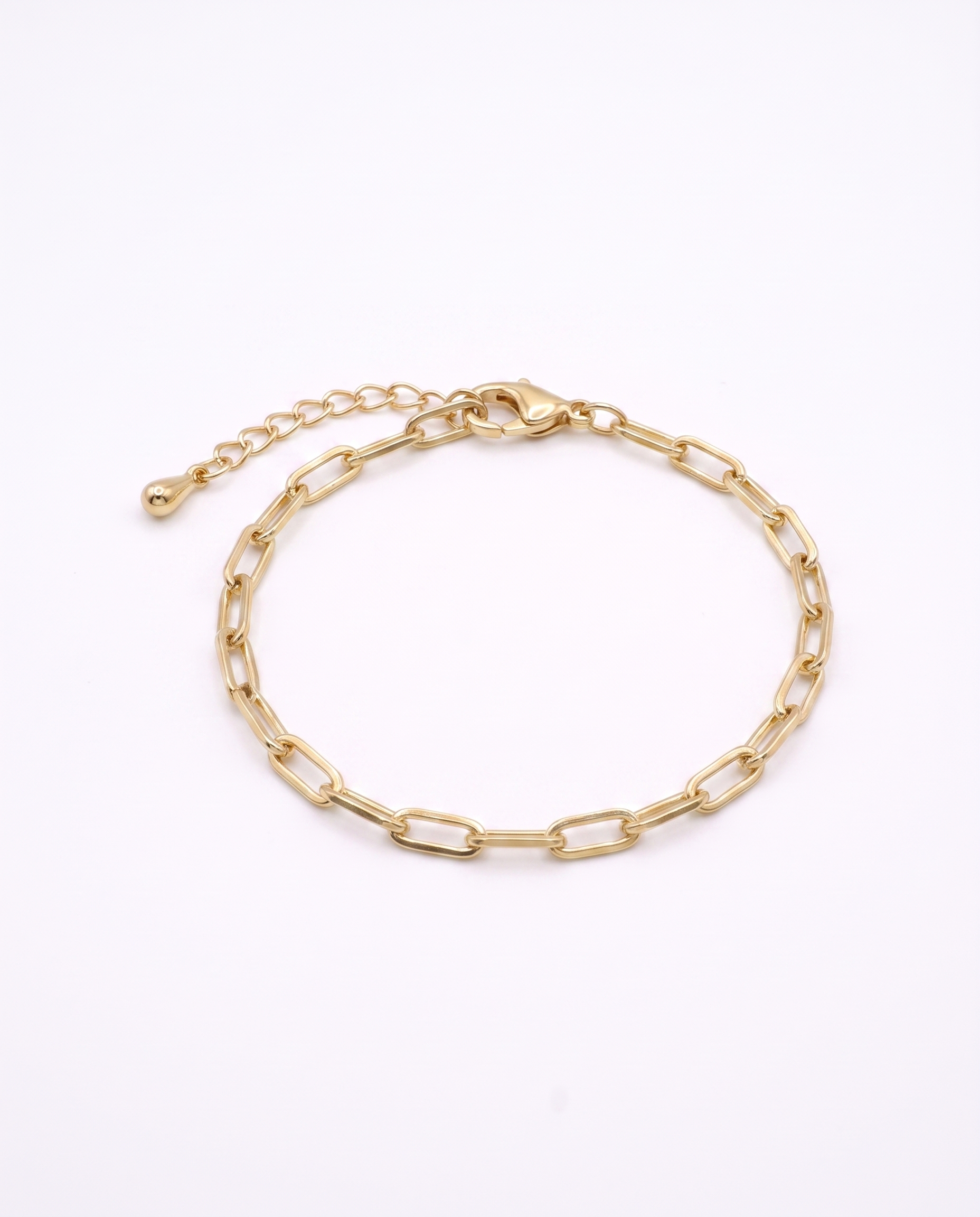 Pulsera