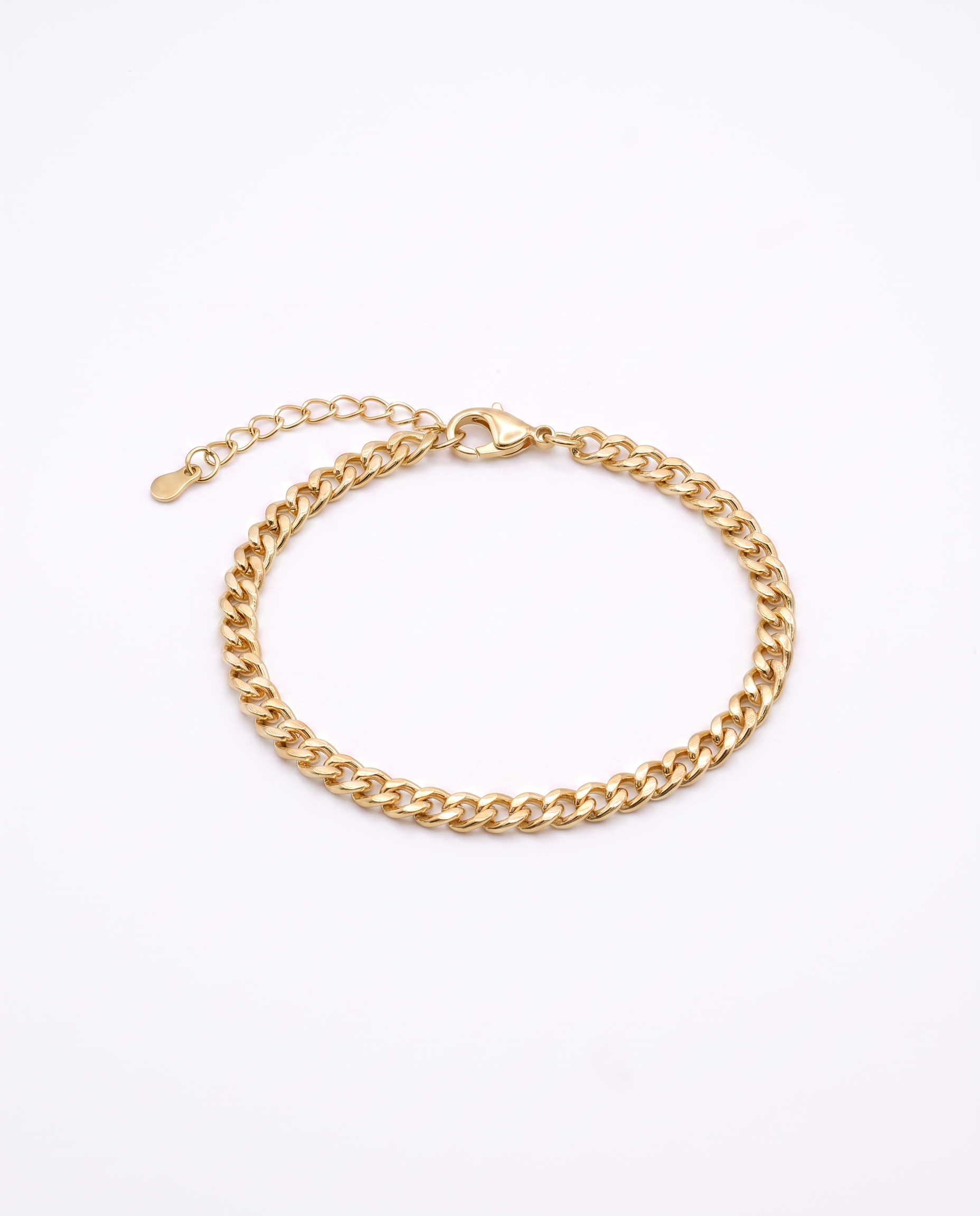 Pulsera