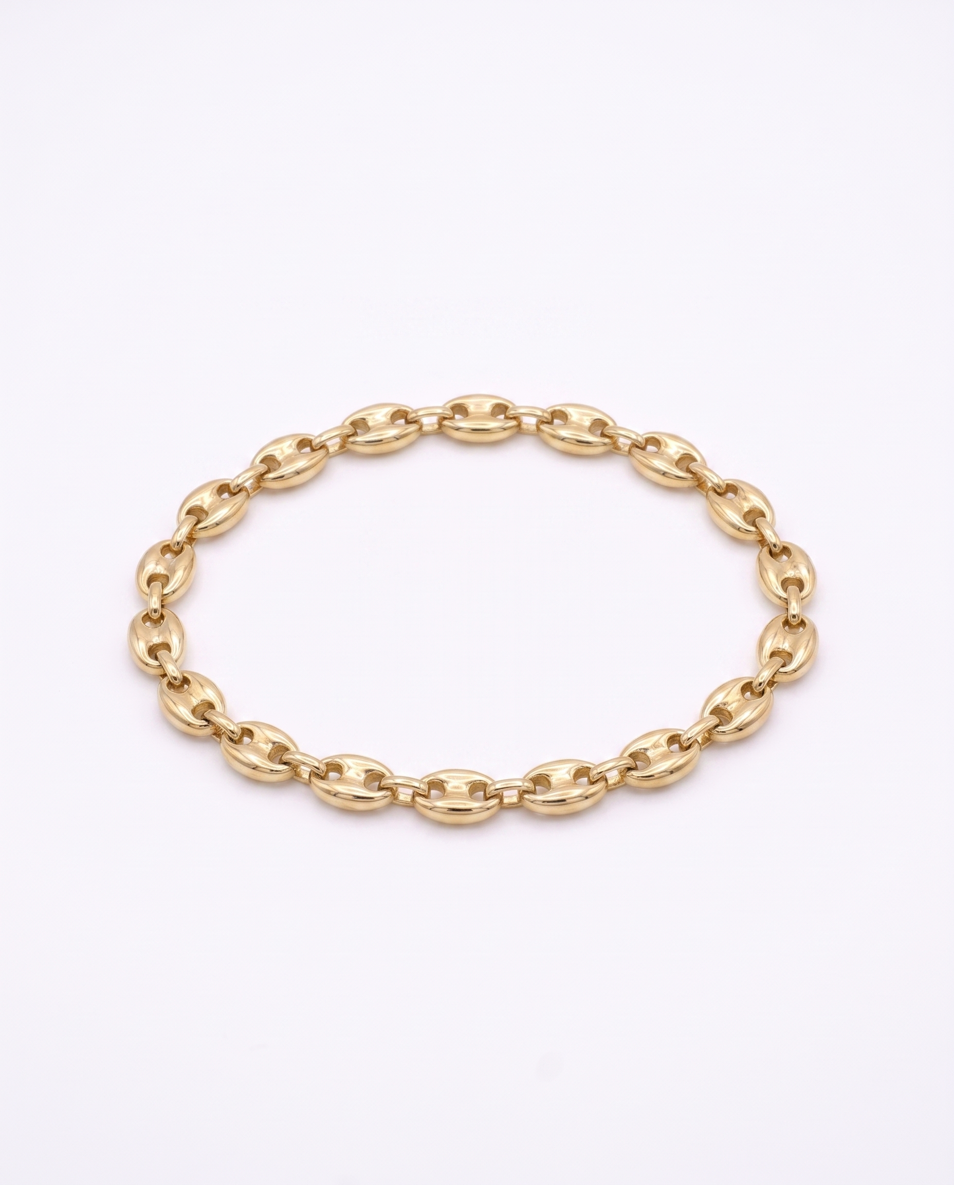 Pulsera