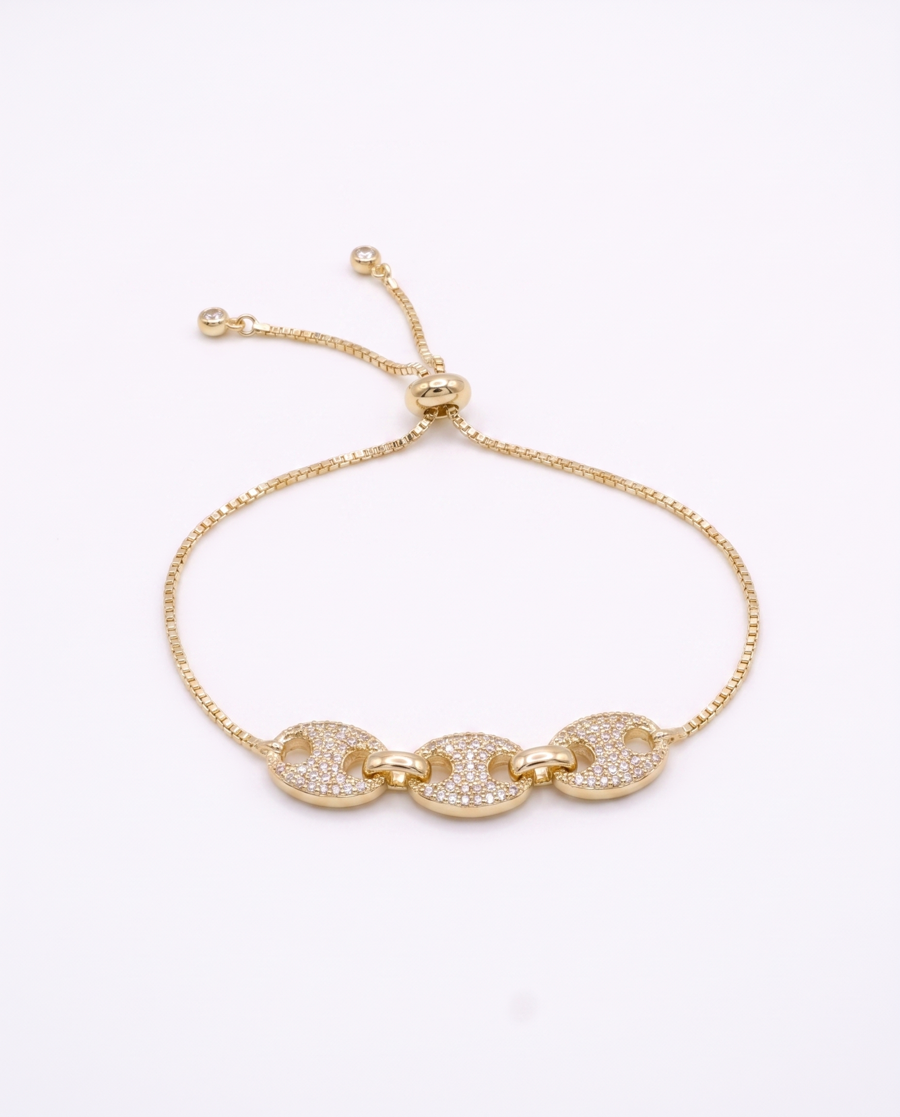 Pulsera