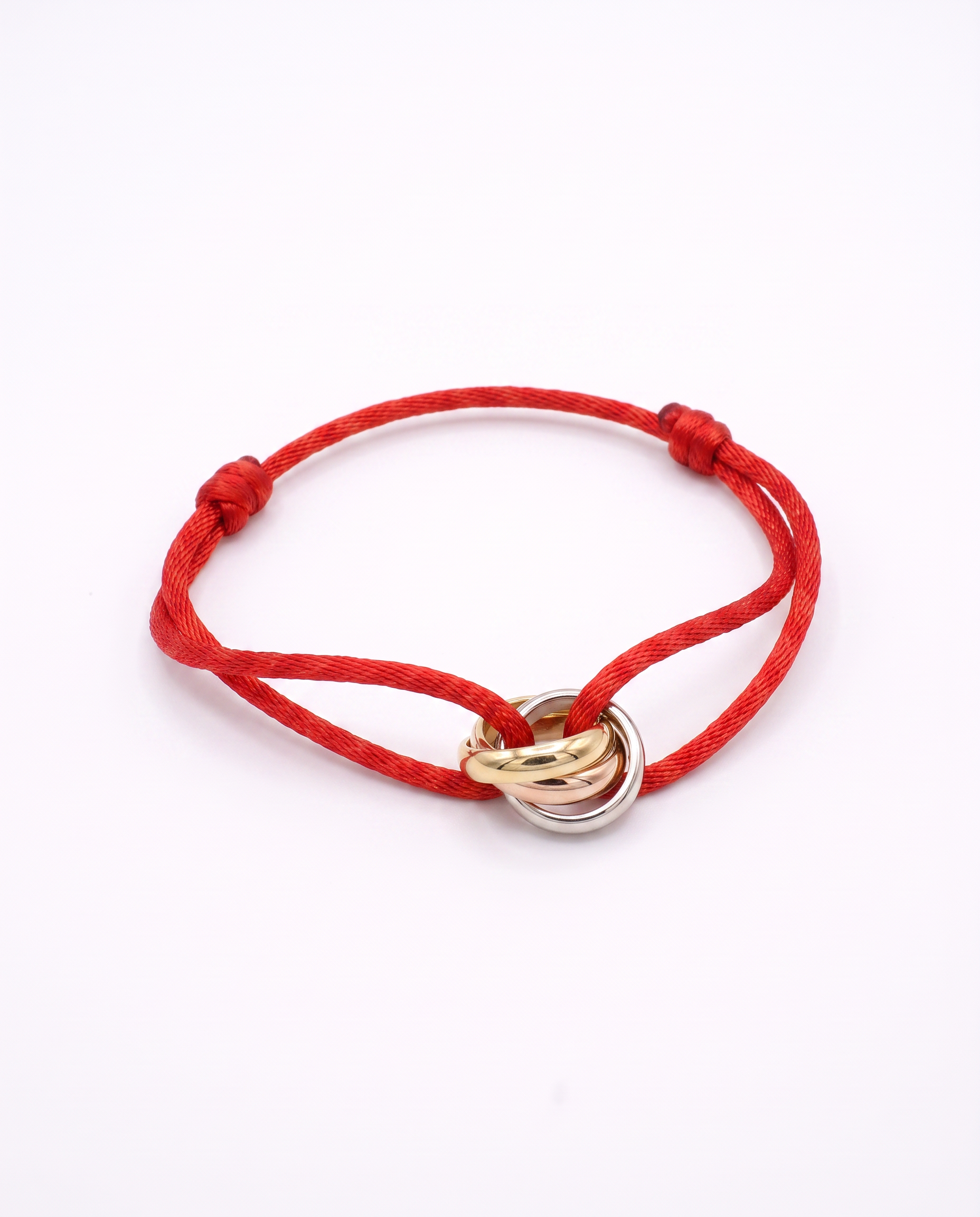 Pulsera