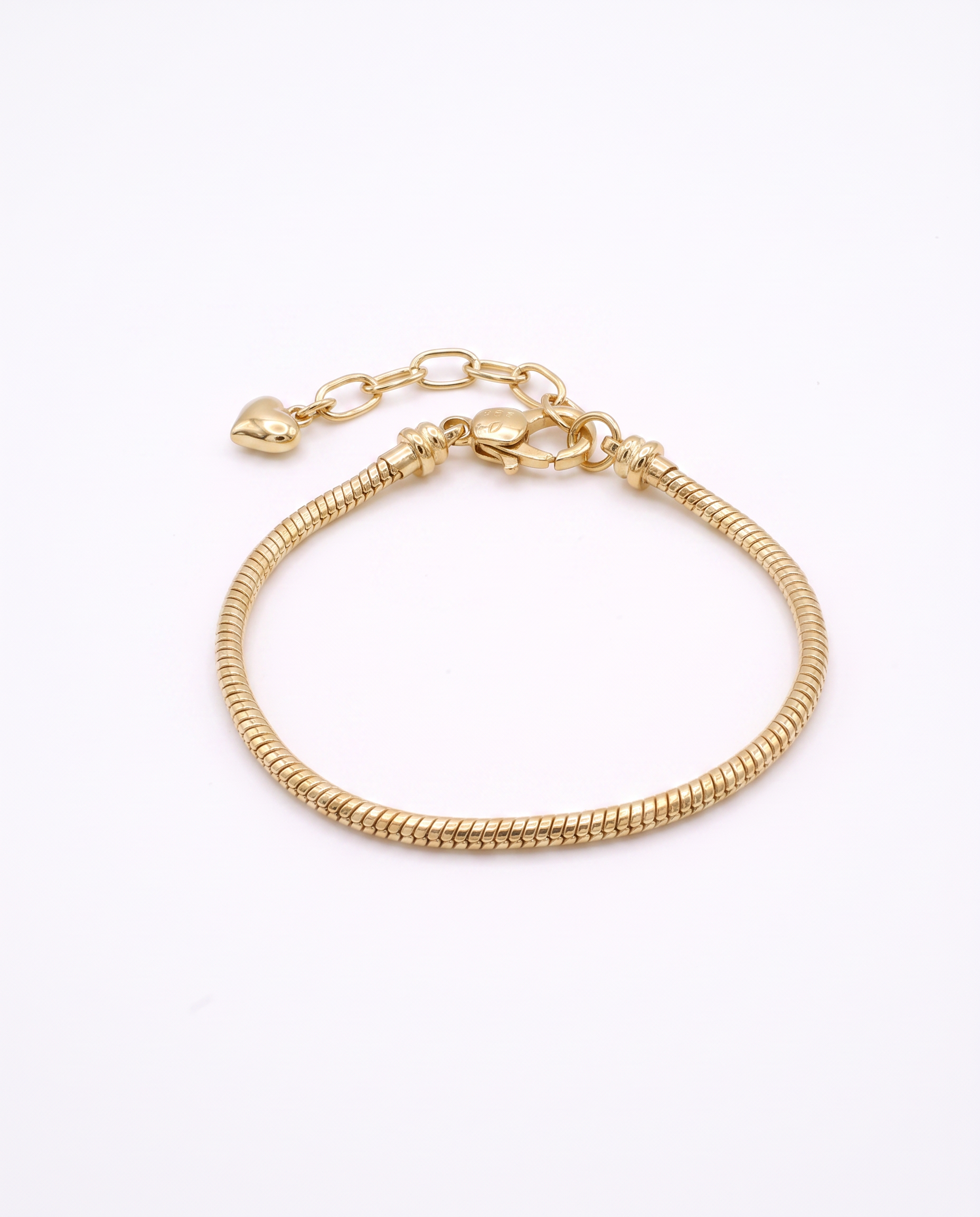 Pulsera