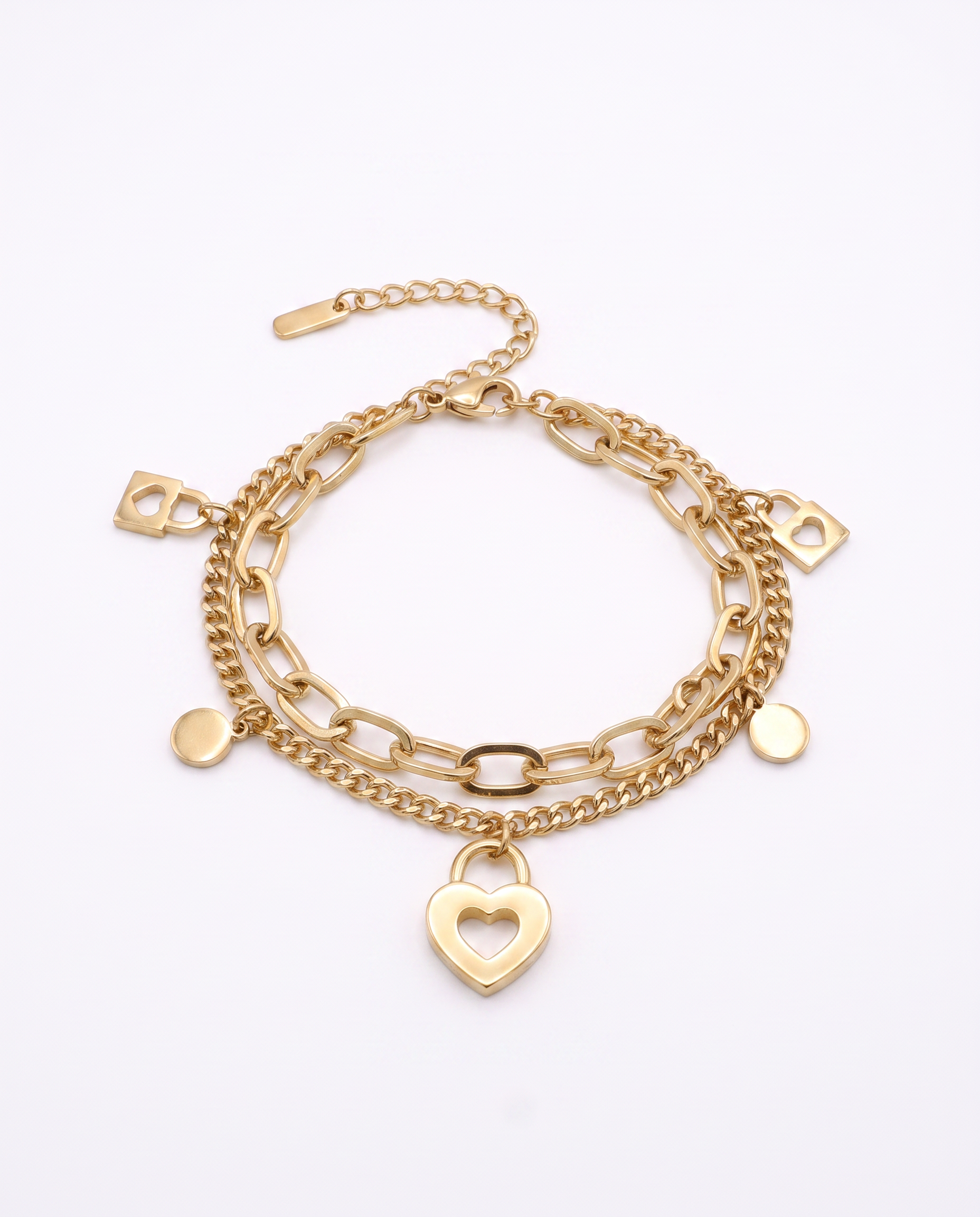 Pulsera
