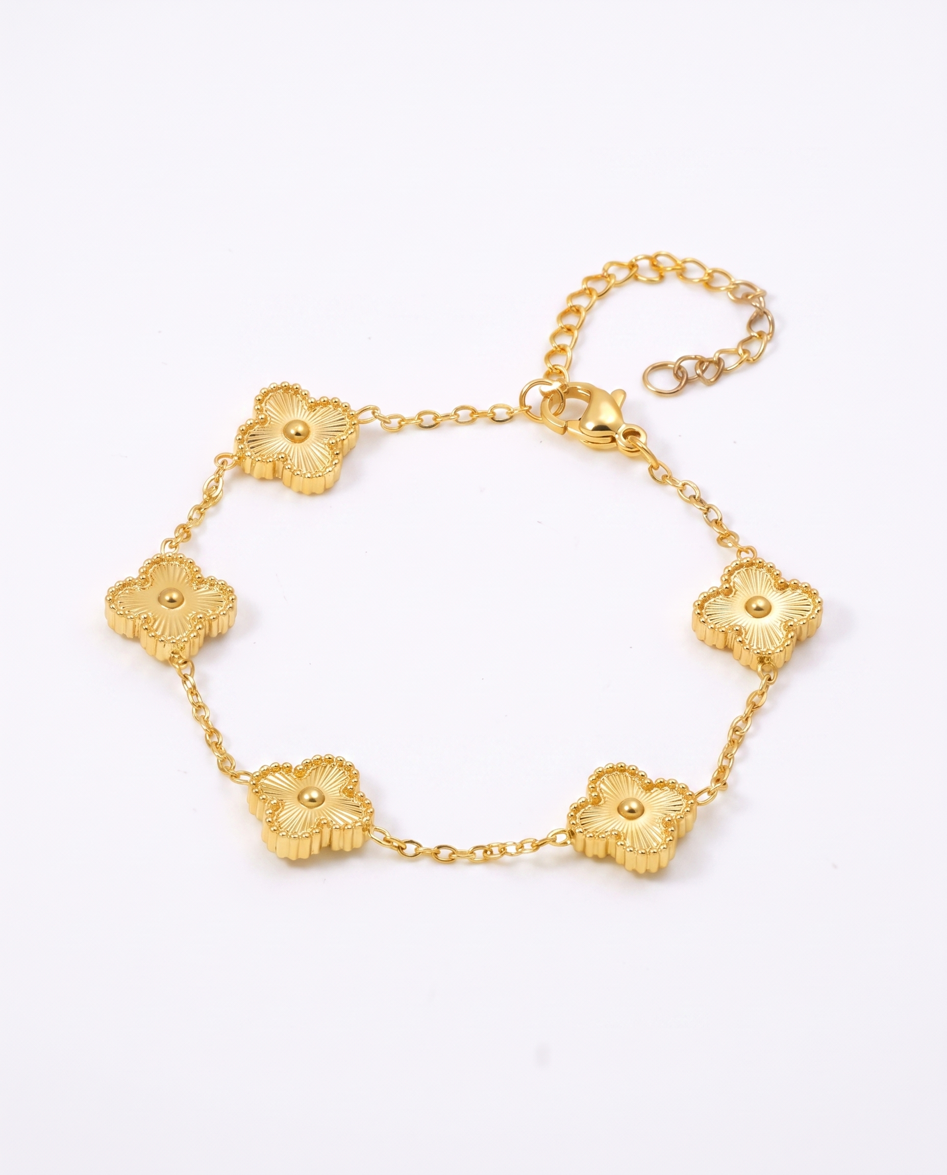Pulsera