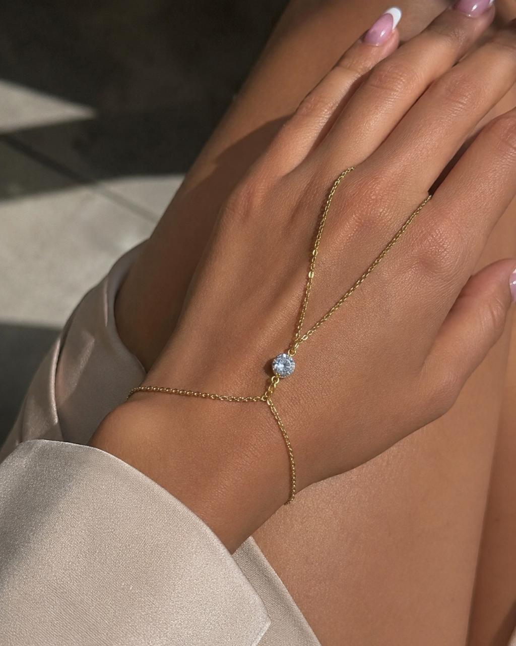 Pulsera