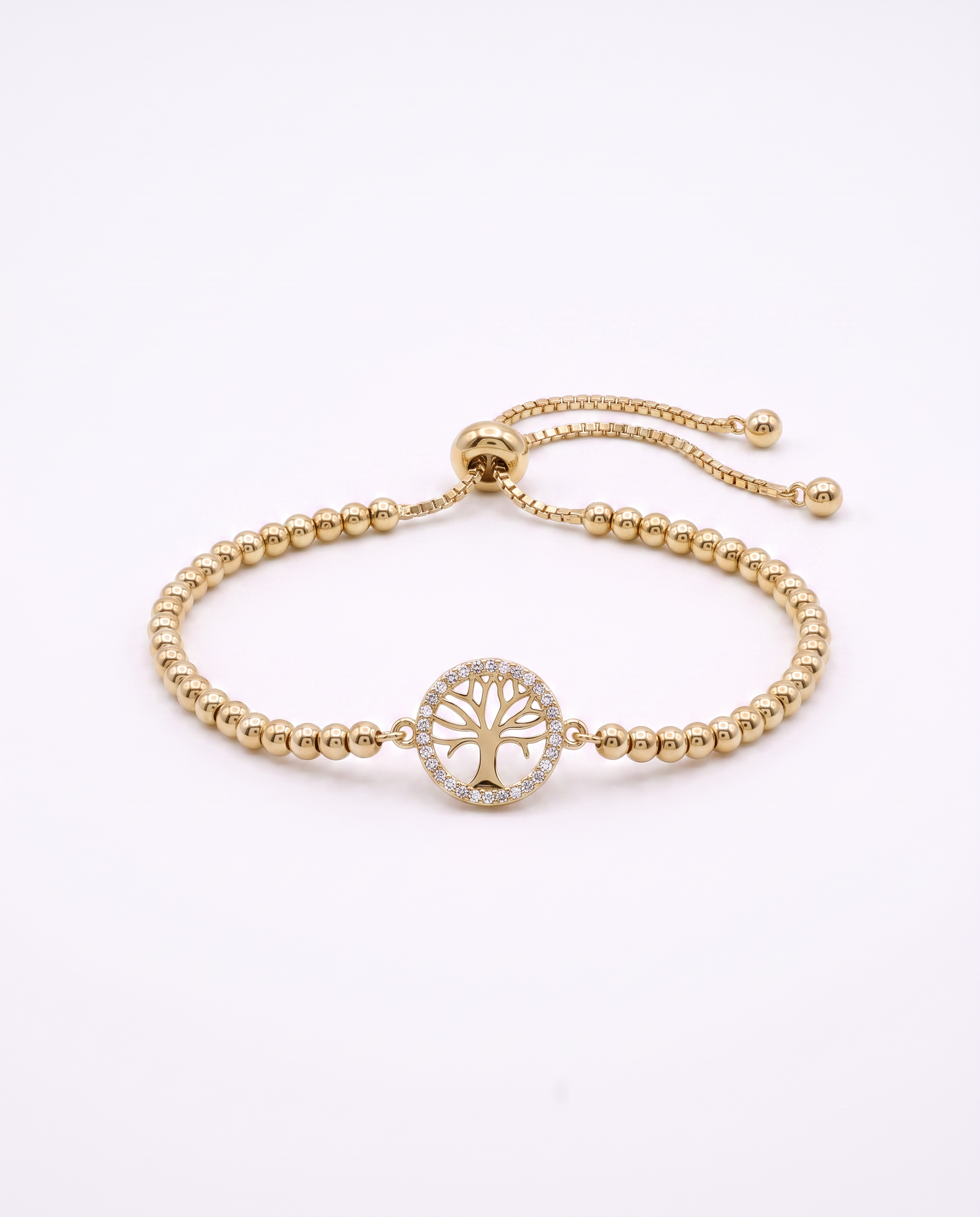 Pulsera
