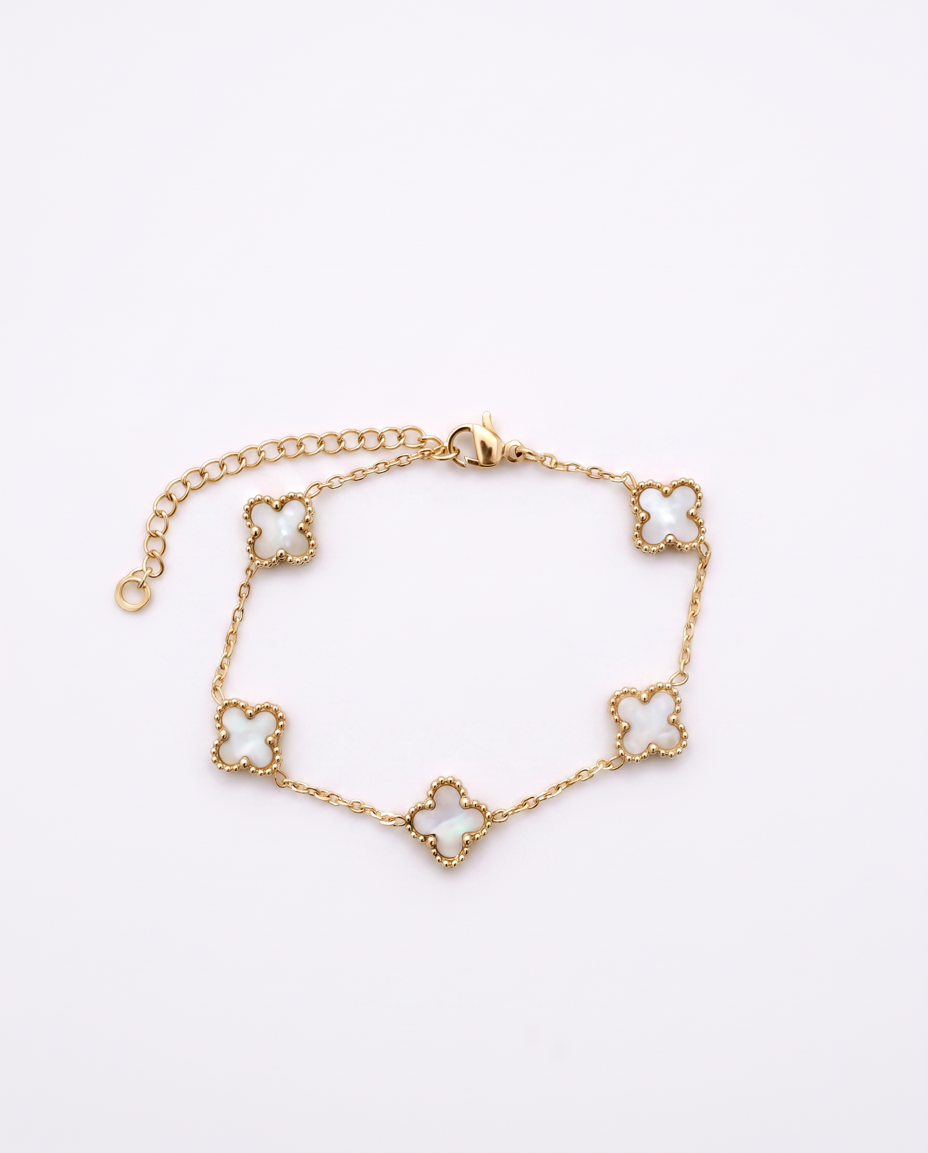 Pulsera