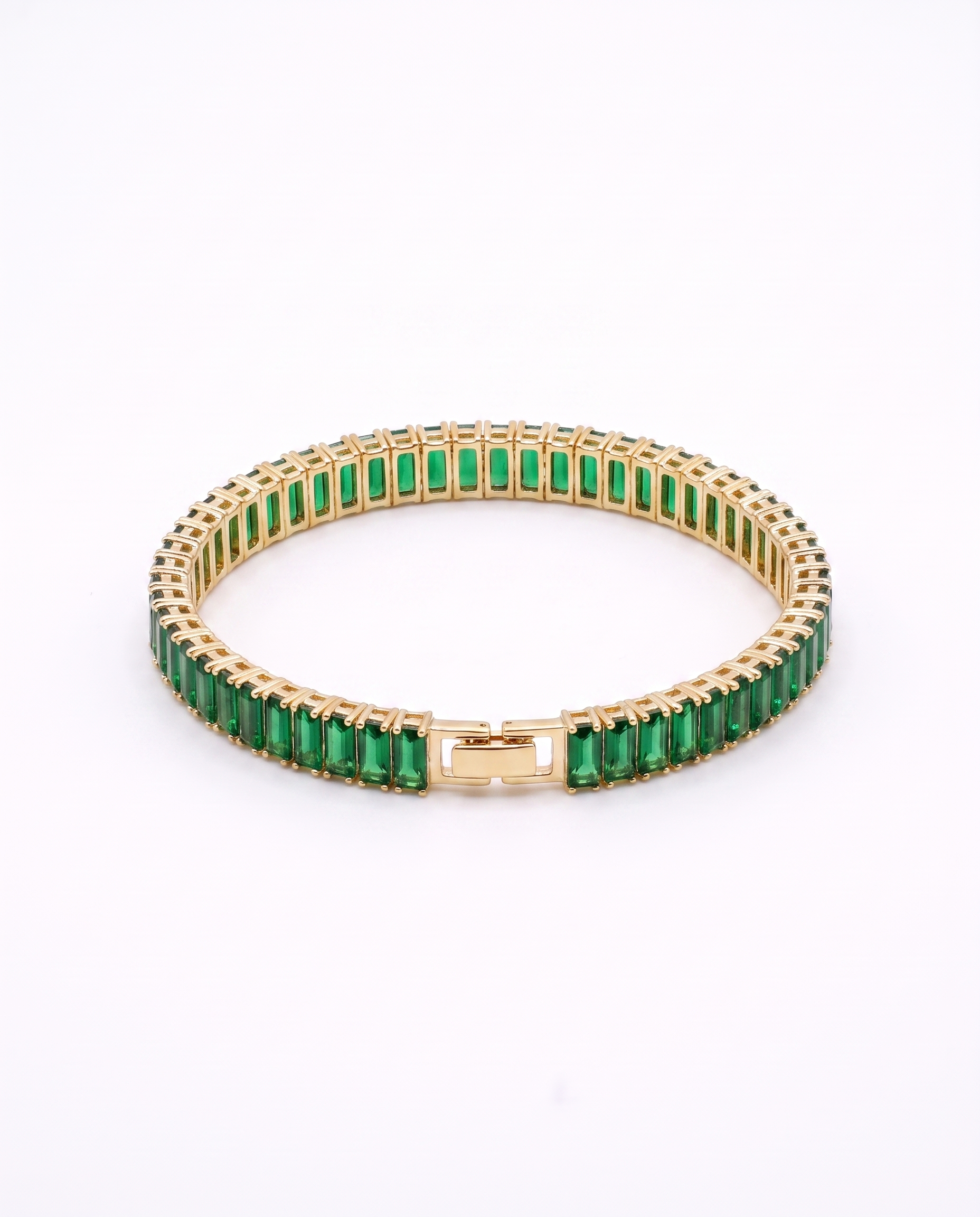 Pulsera
